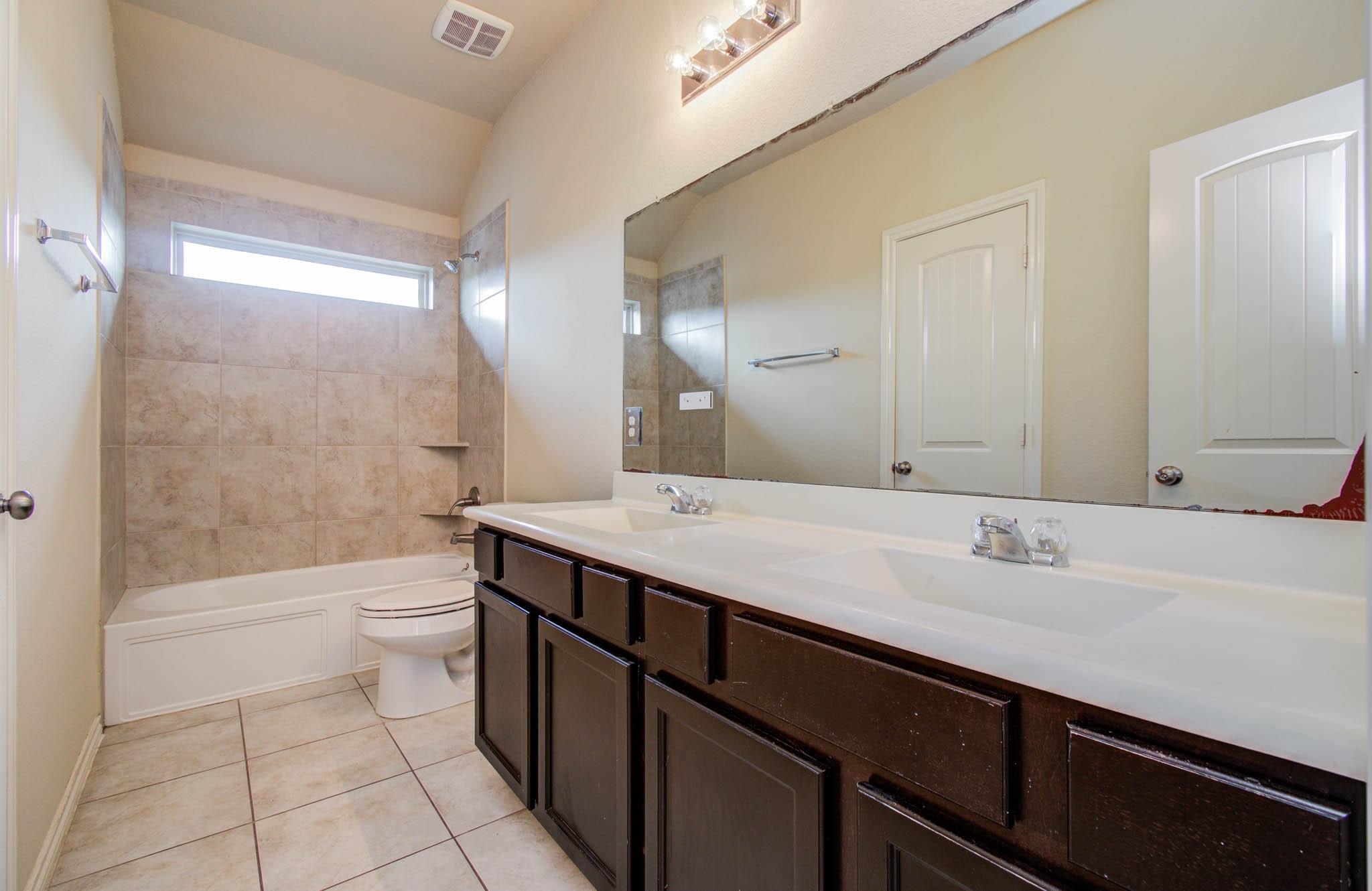 13831 Roman Ridge Lane