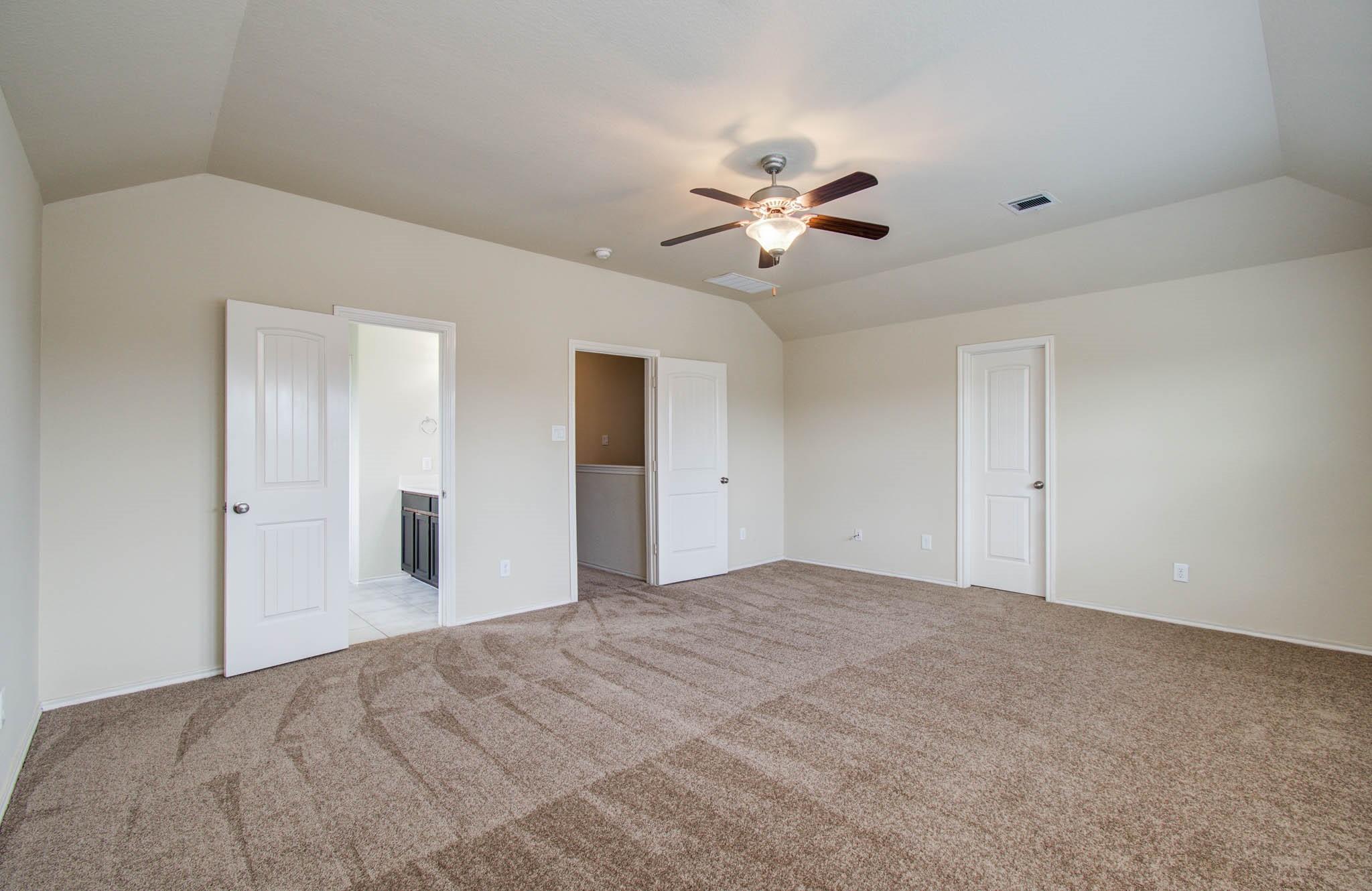 13831 Roman Ridge Lane