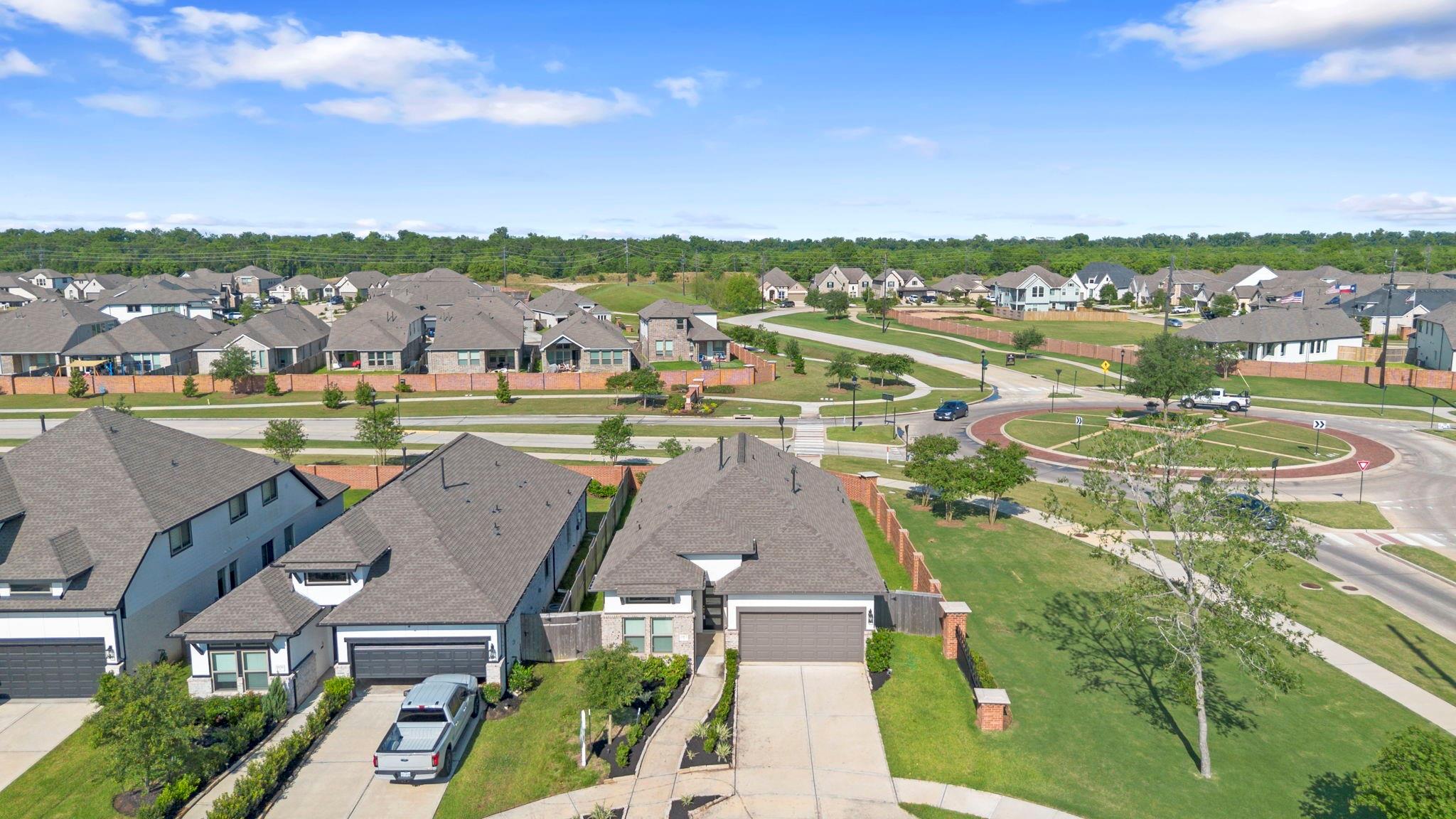 1963 Waters Branch Drive