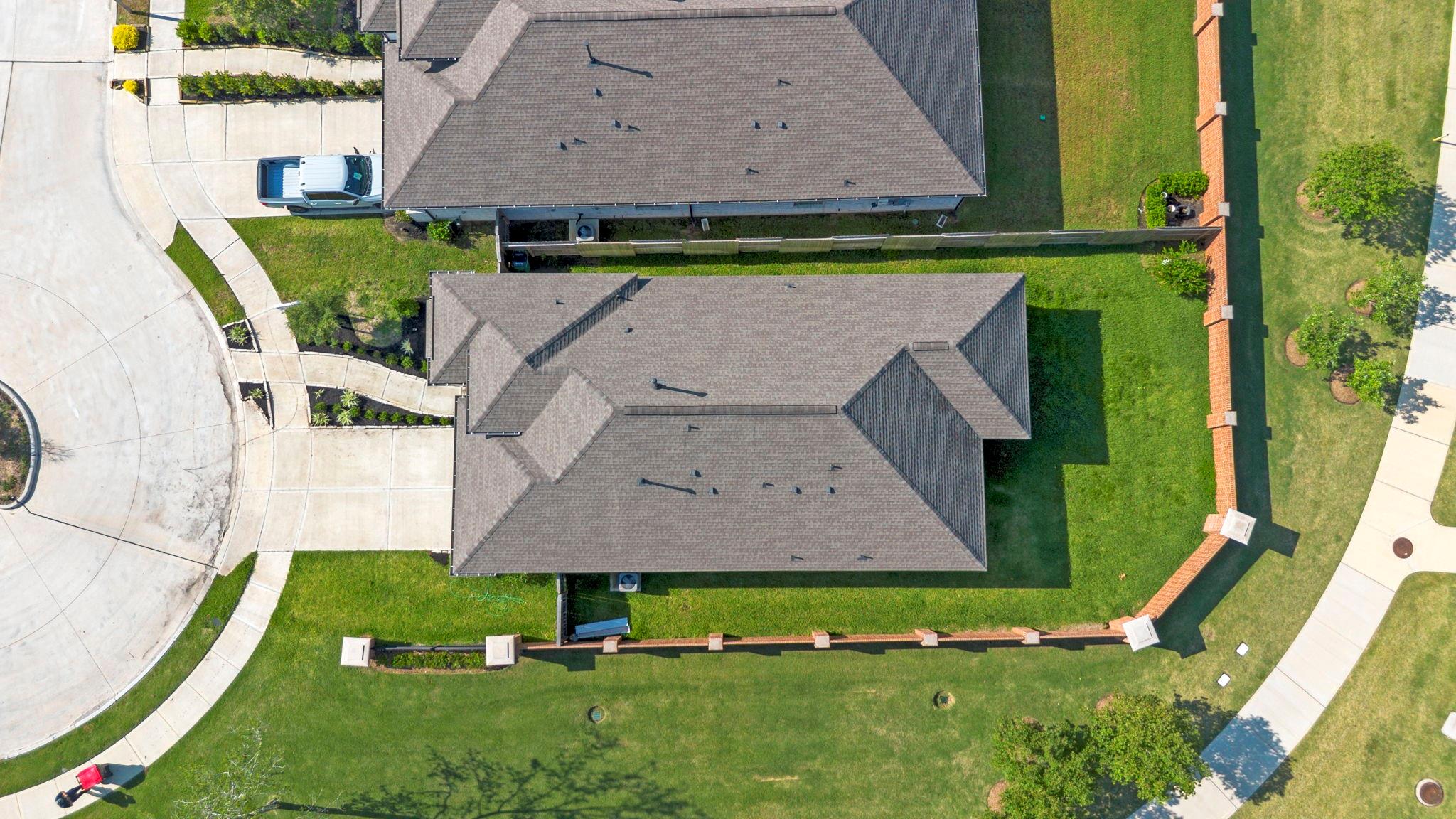 1963 Waters Branch Drive