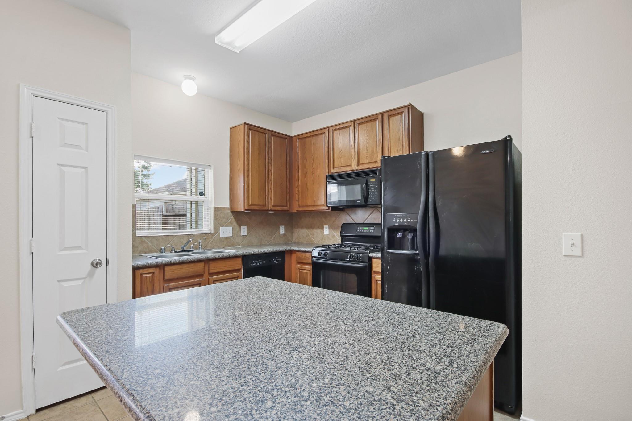 3526 Glenmore Meadow Drive