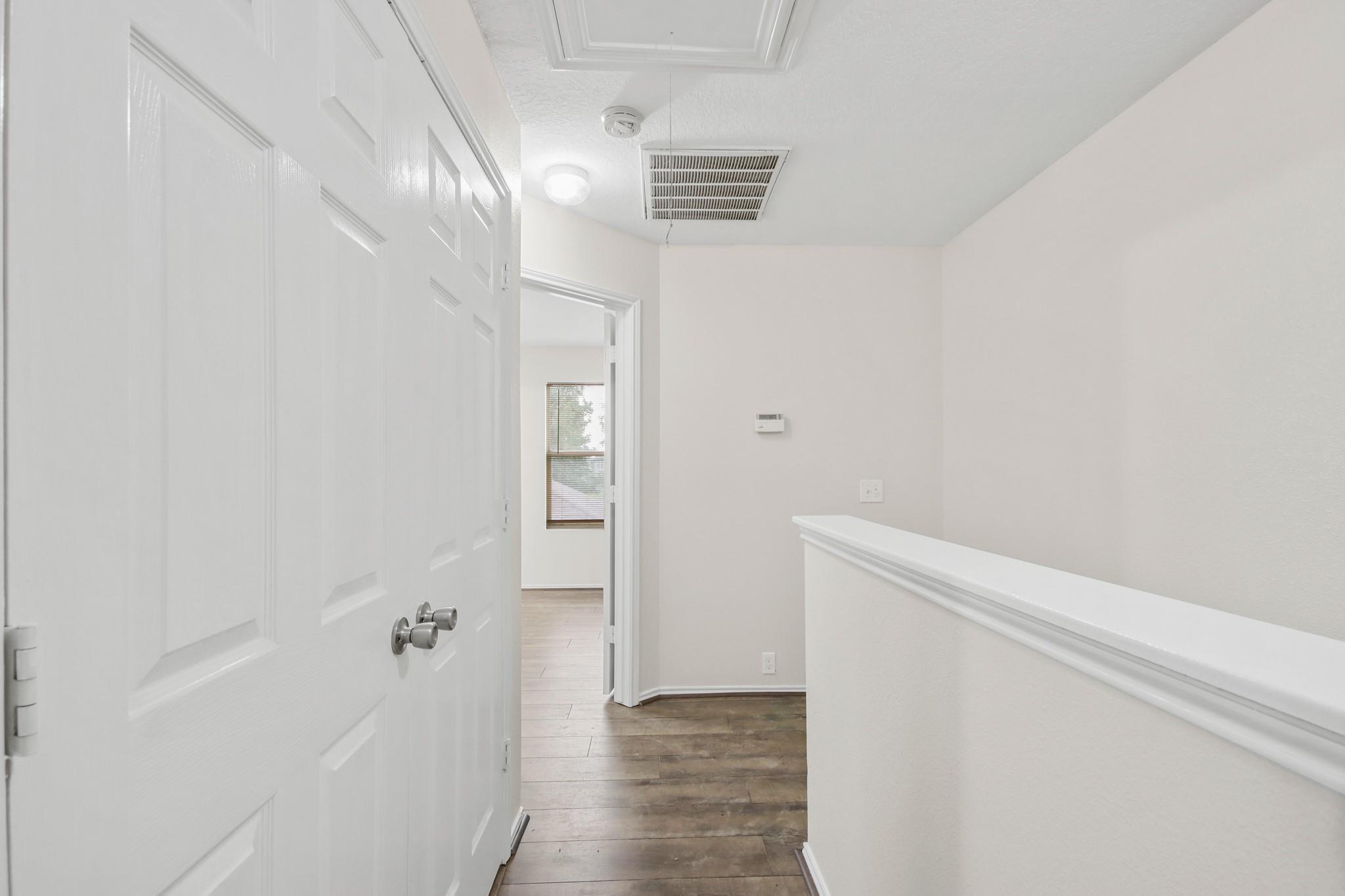 3526 Glenmore Meadow Drive