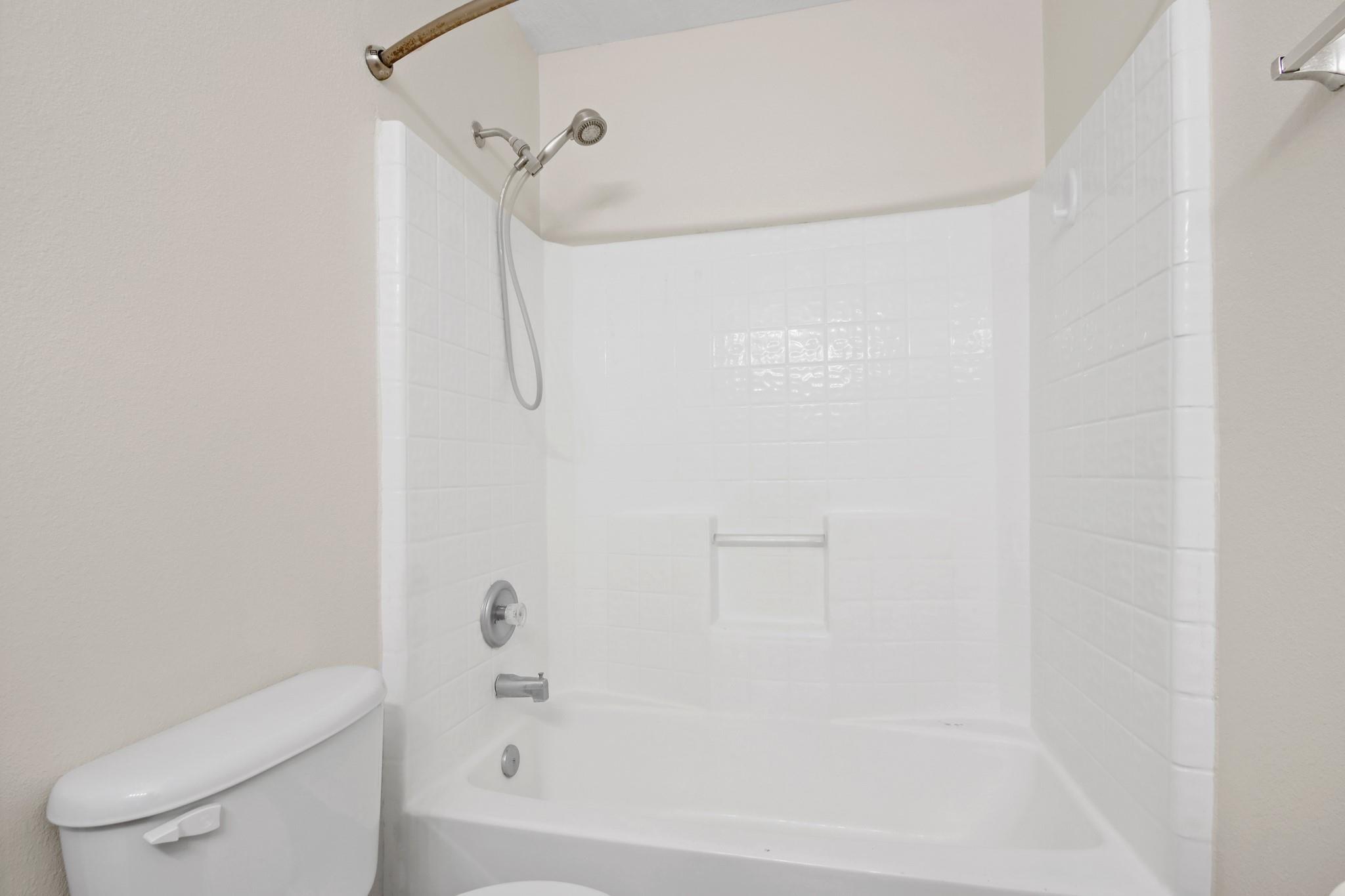 3526 Glenmore Meadow Drive