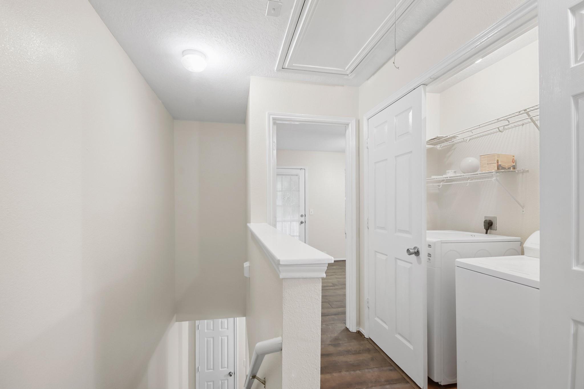 3526 Glenmore Meadow Drive