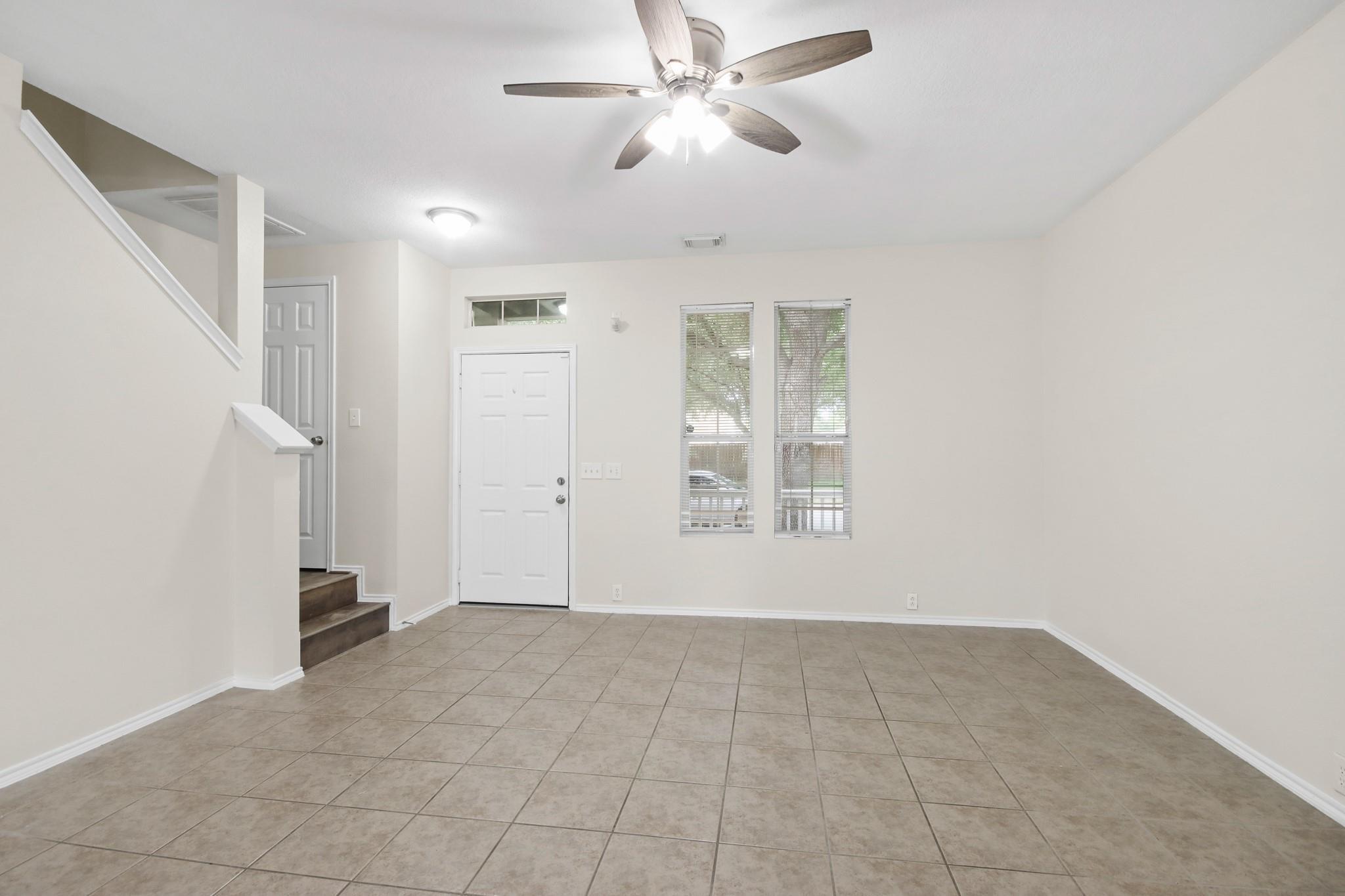 3526 Glenmore Meadow Drive