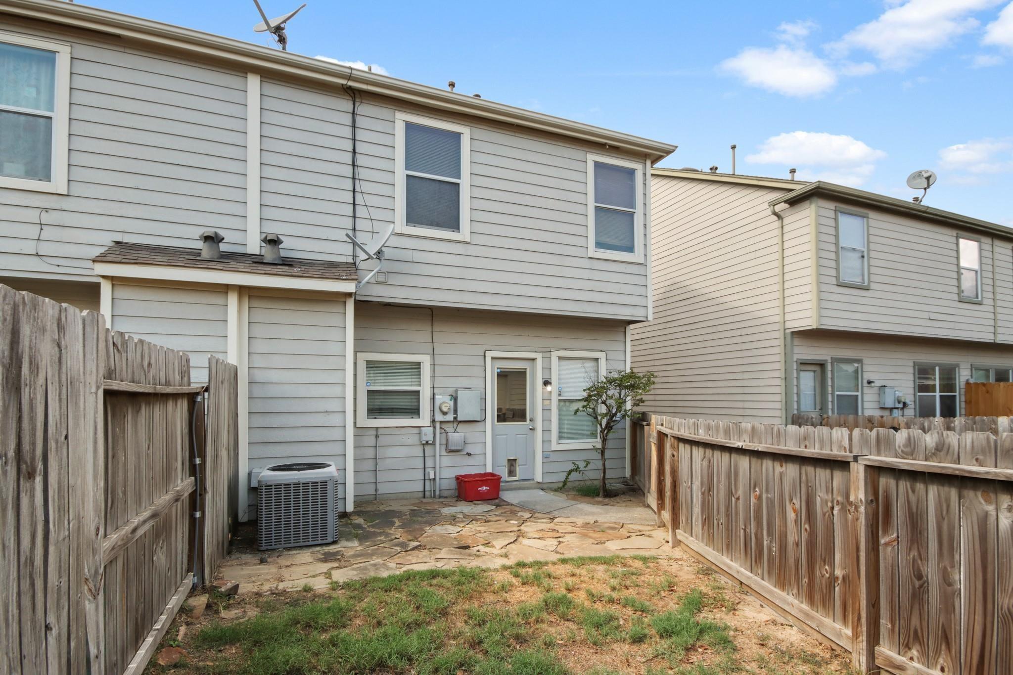 3526 Glenmore Meadow Drive