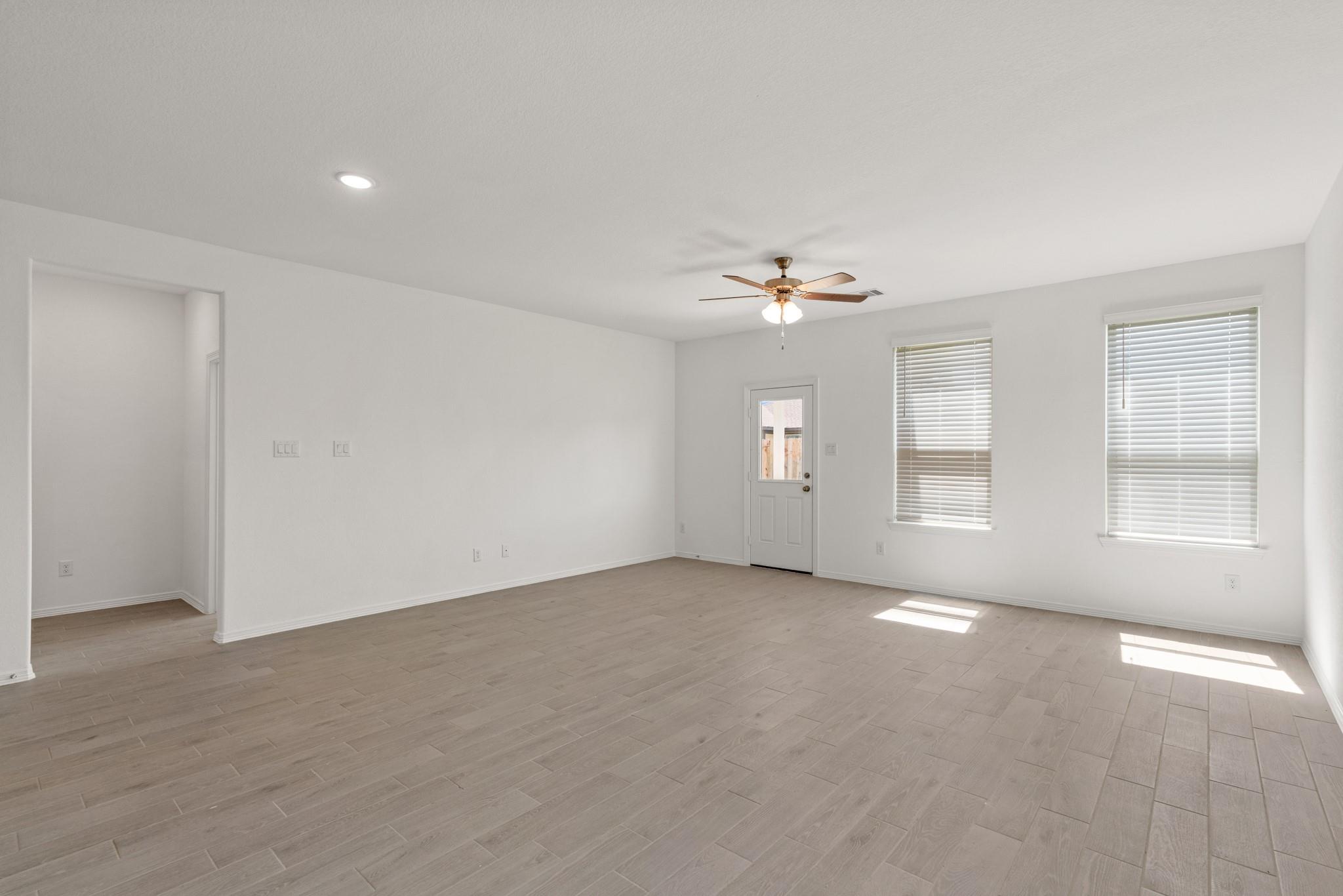 23103 Forebear Drive