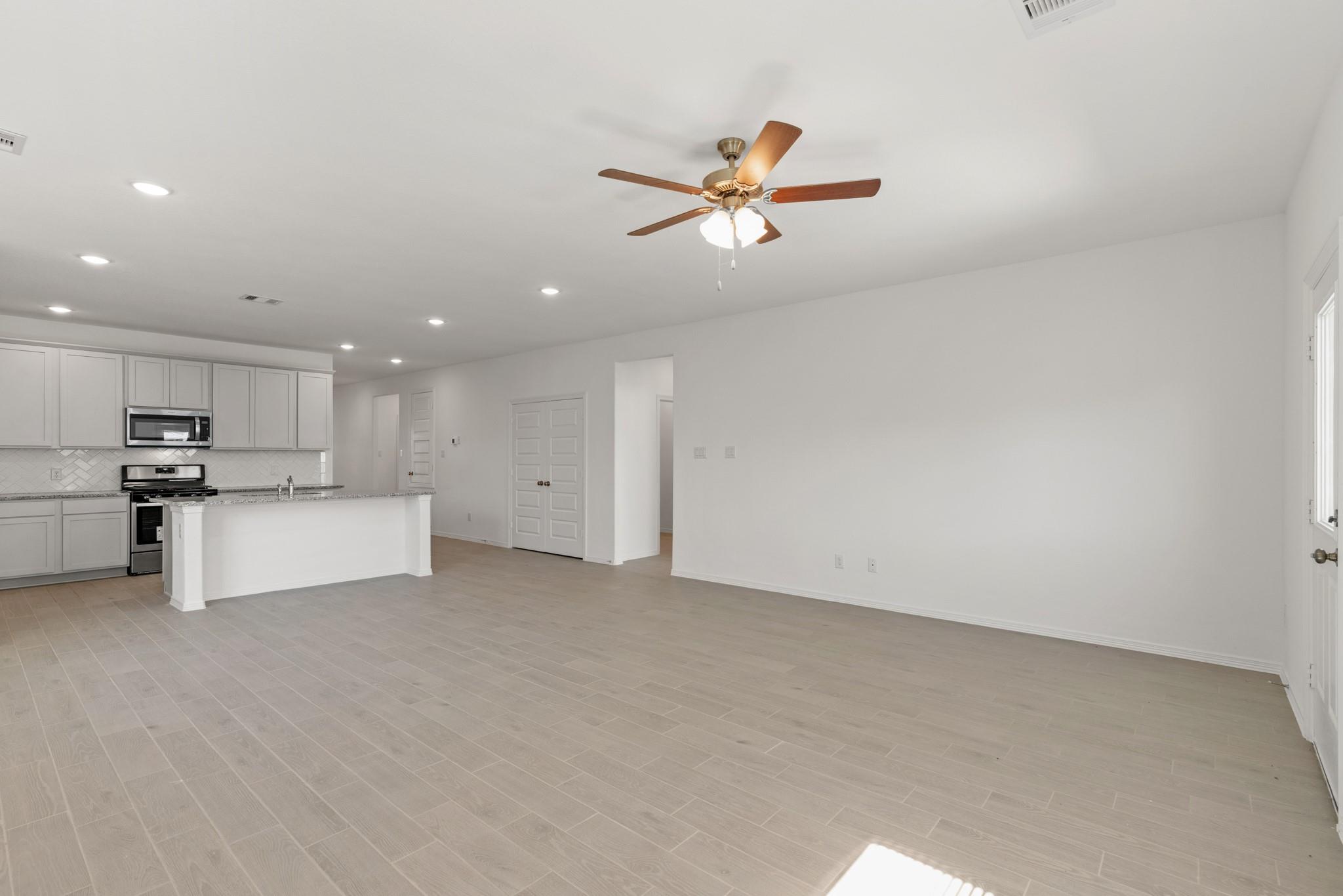 23103 Forebear Drive