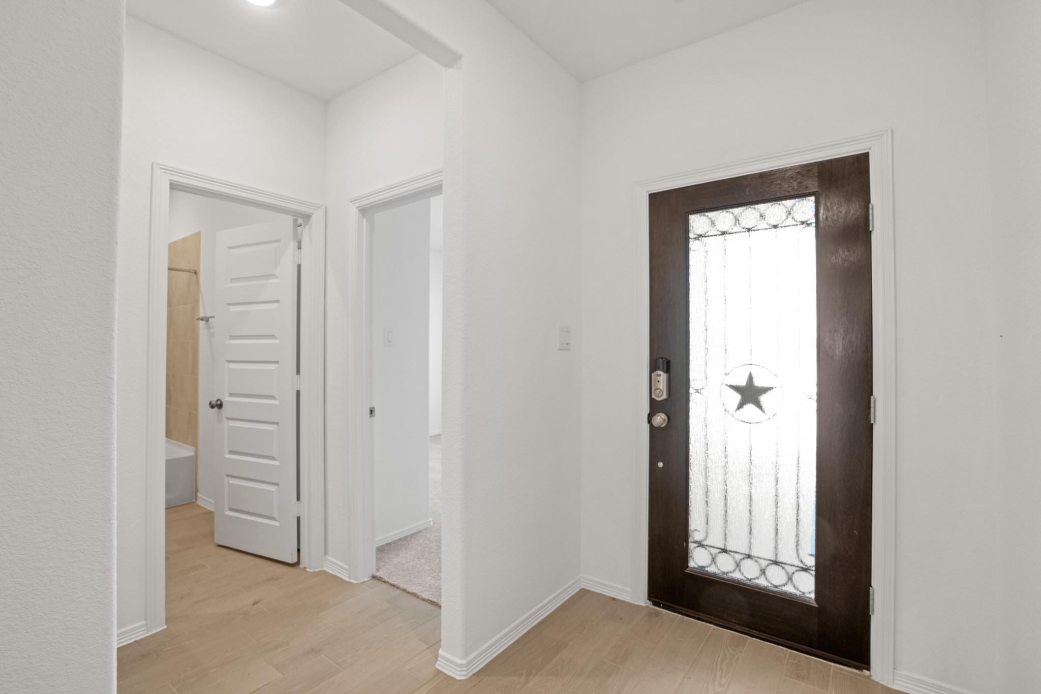 23103 Forebear Drive