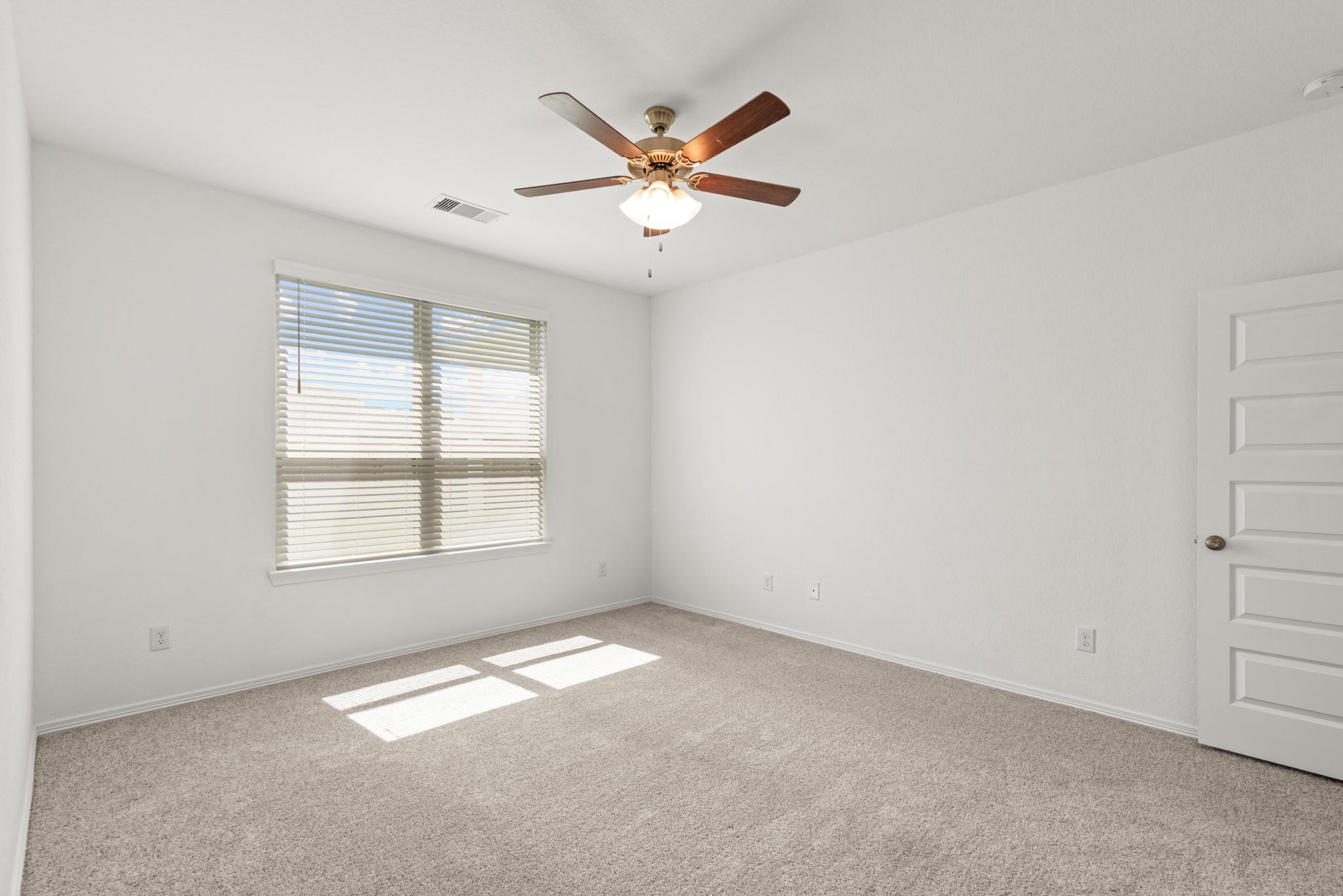 23103 Forebear Drive