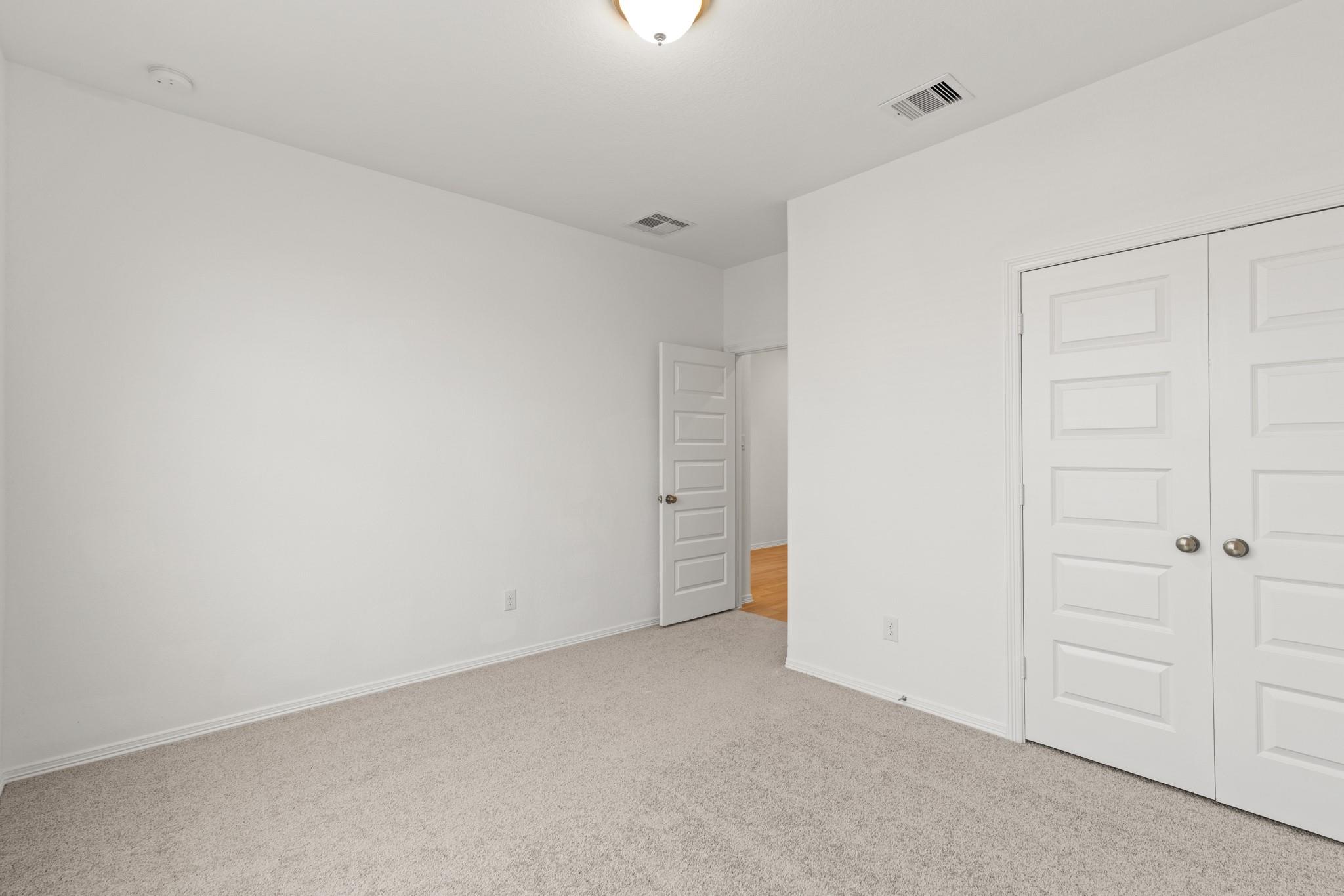 23103 Forebear Drive