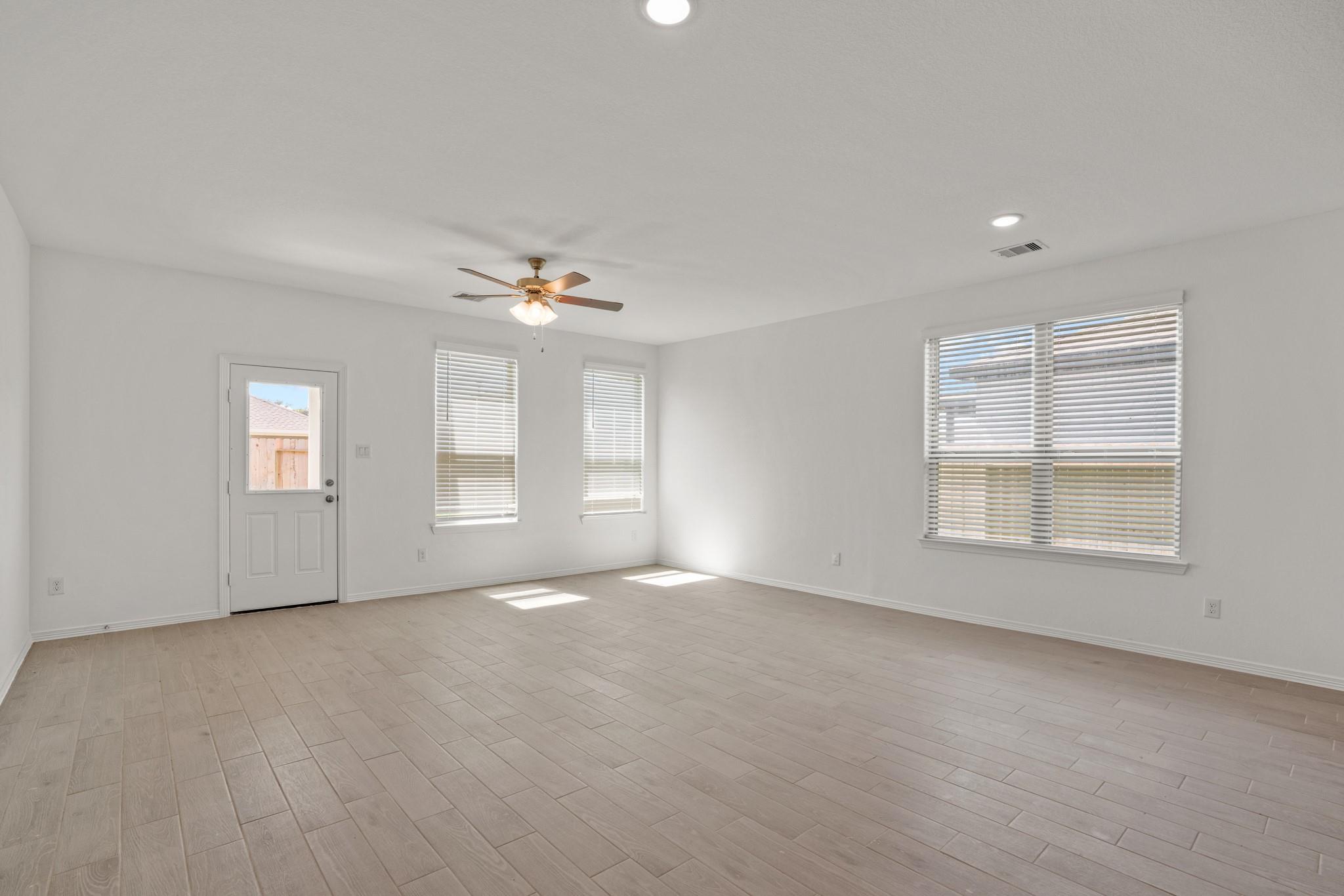 23103 Forebear Drive
