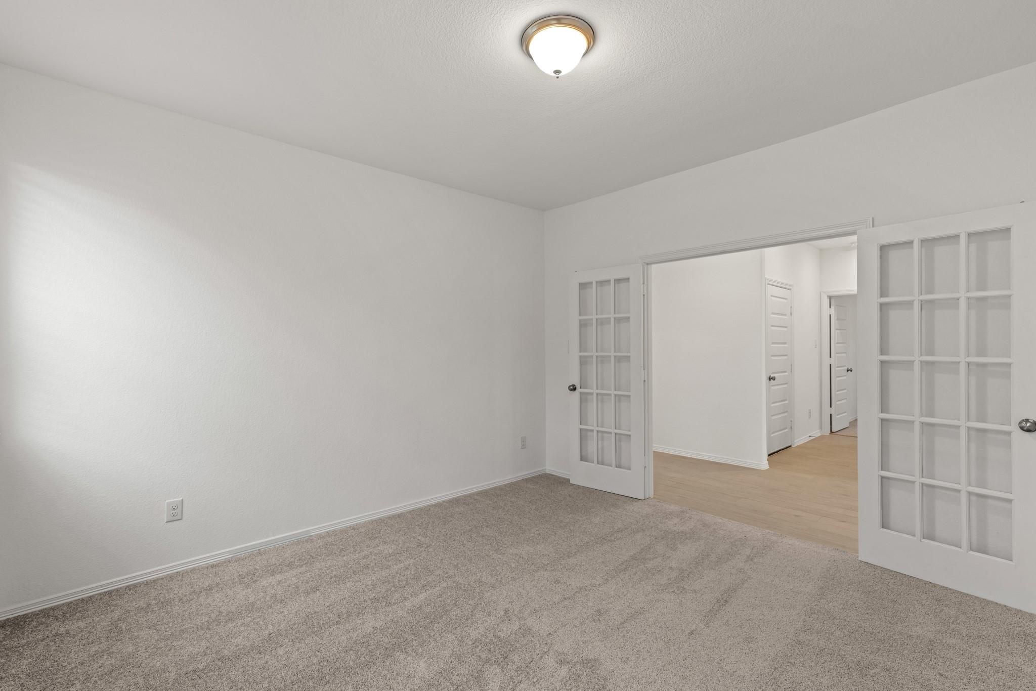 23103 Forebear Drive