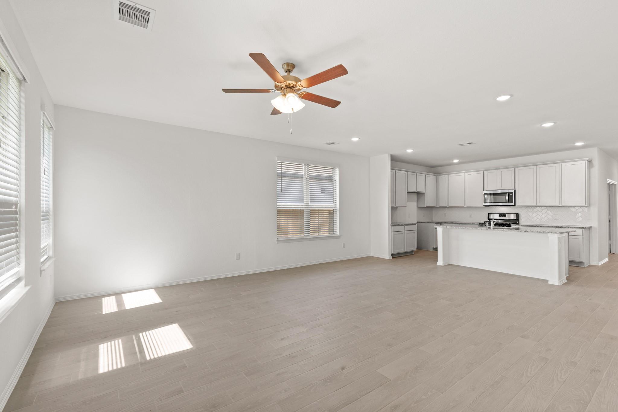 23103 Forebear Drive