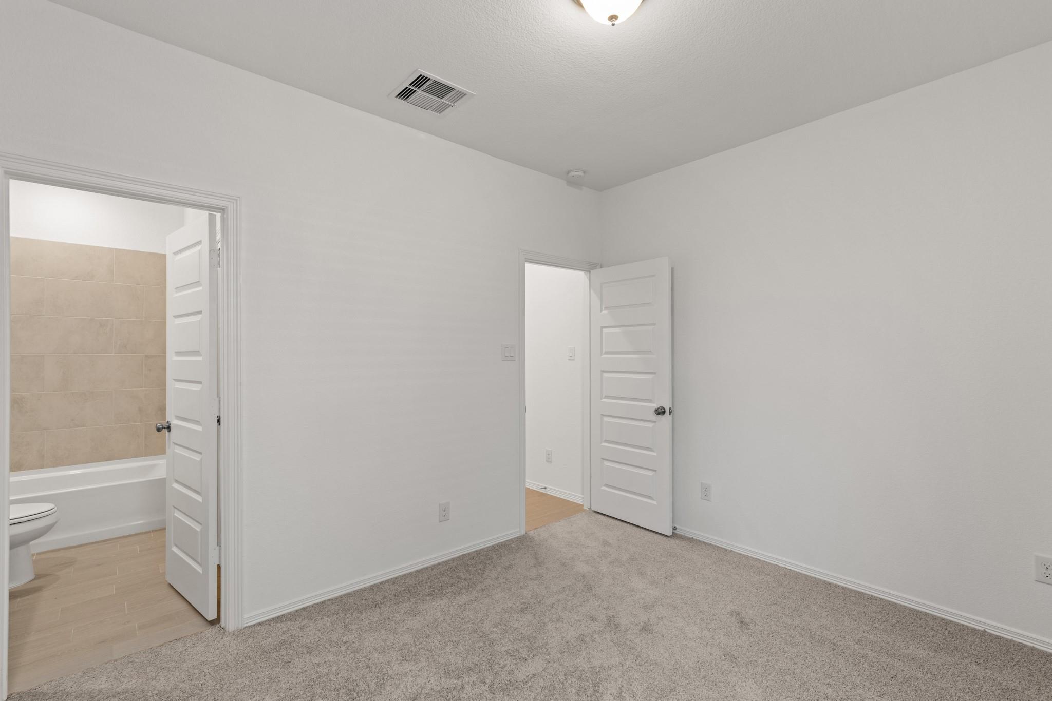 23103 Forebear Drive