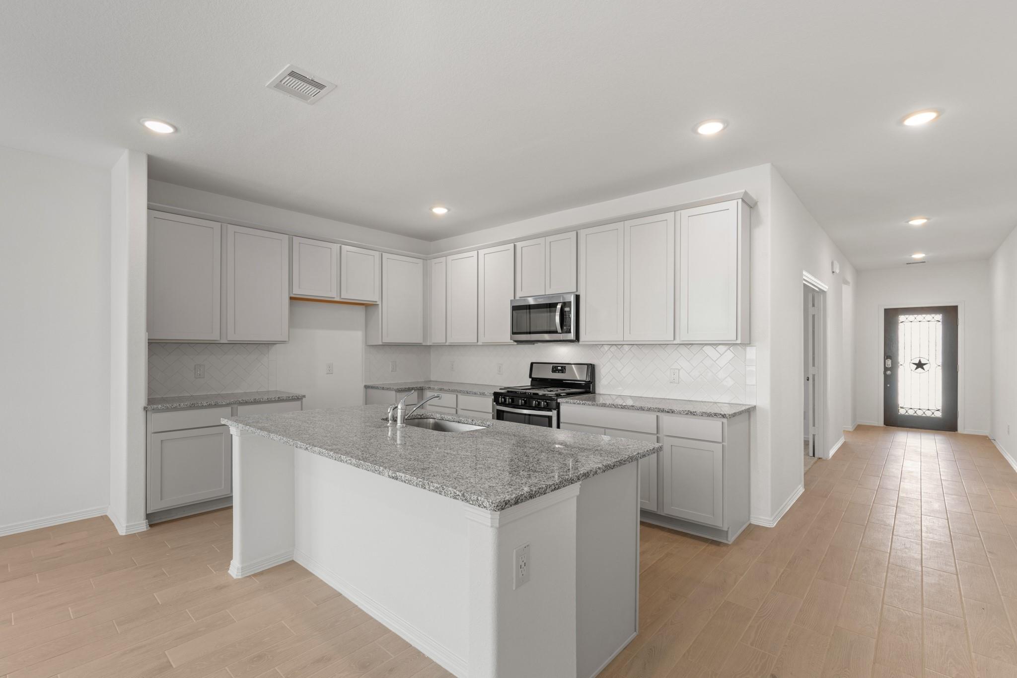 23103 Forebear Drive