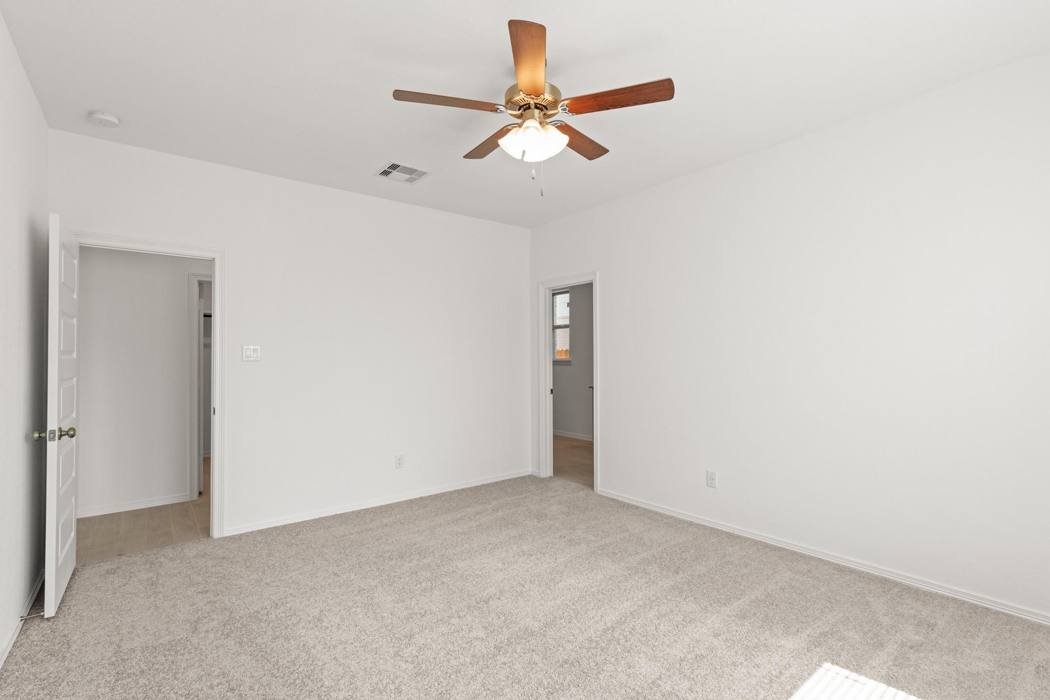 23103 Forebear Drive