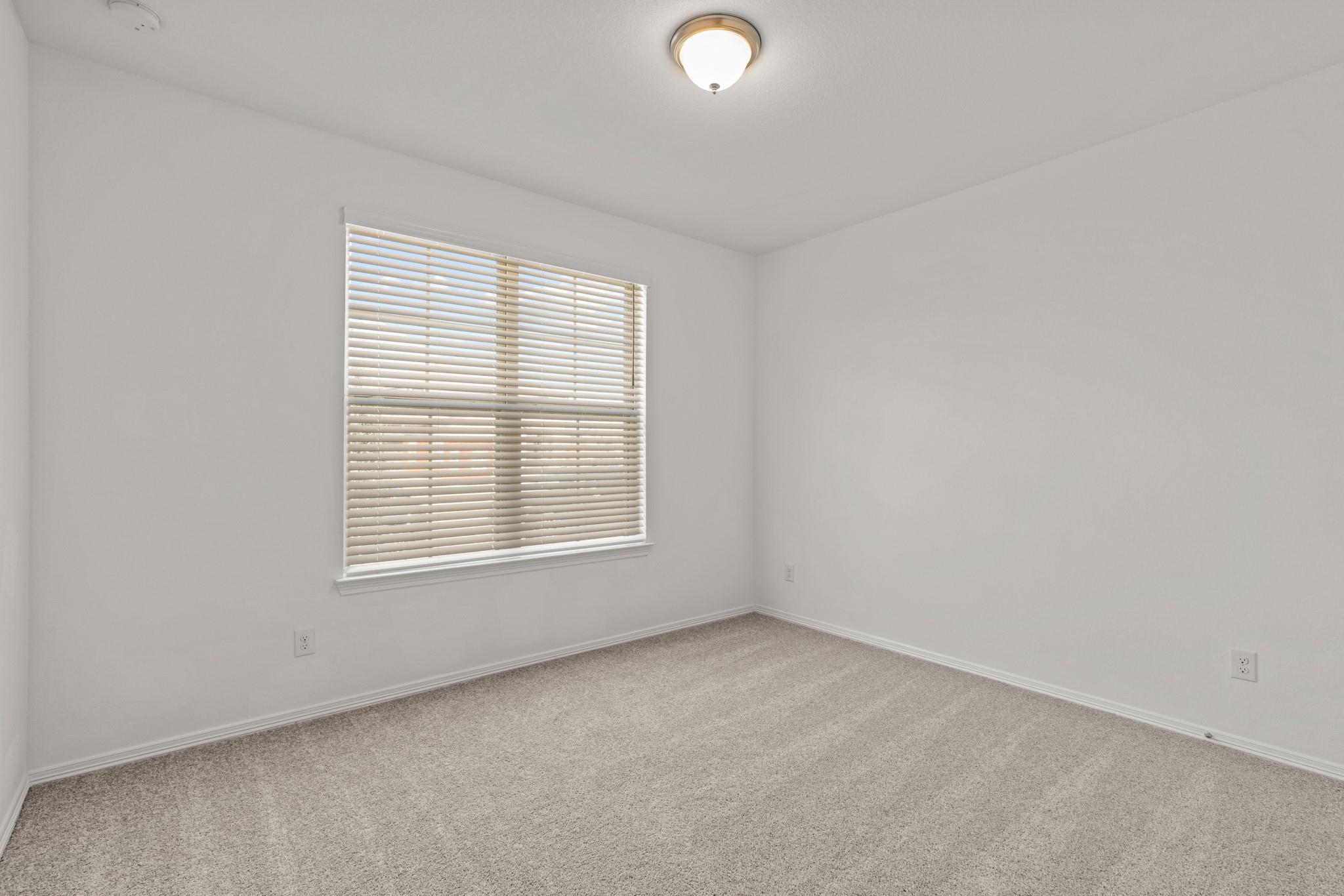 23103 Forebear Drive