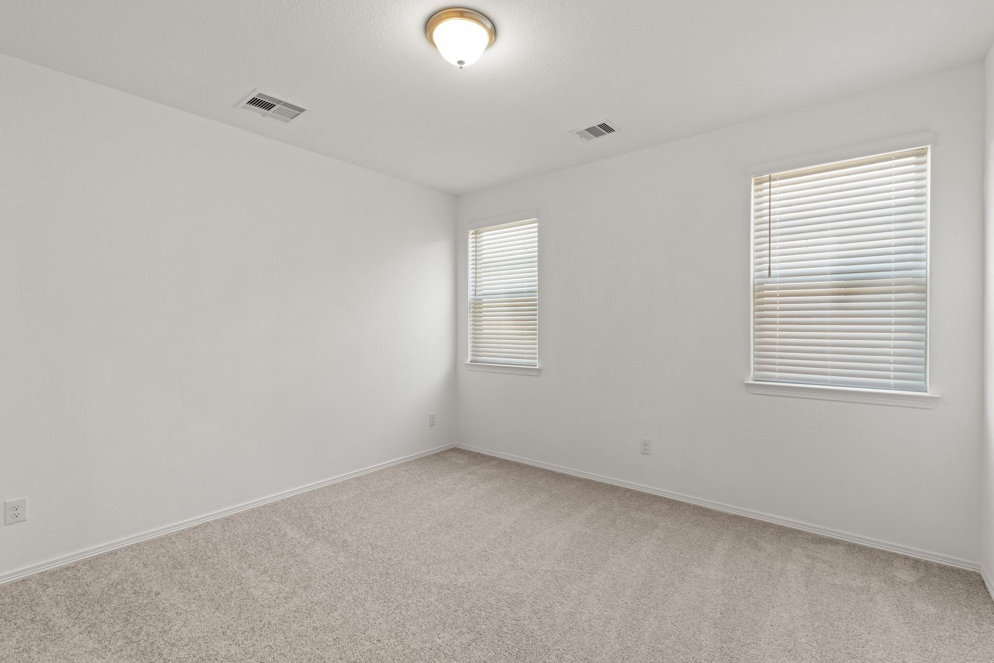 23103 Forebear Drive