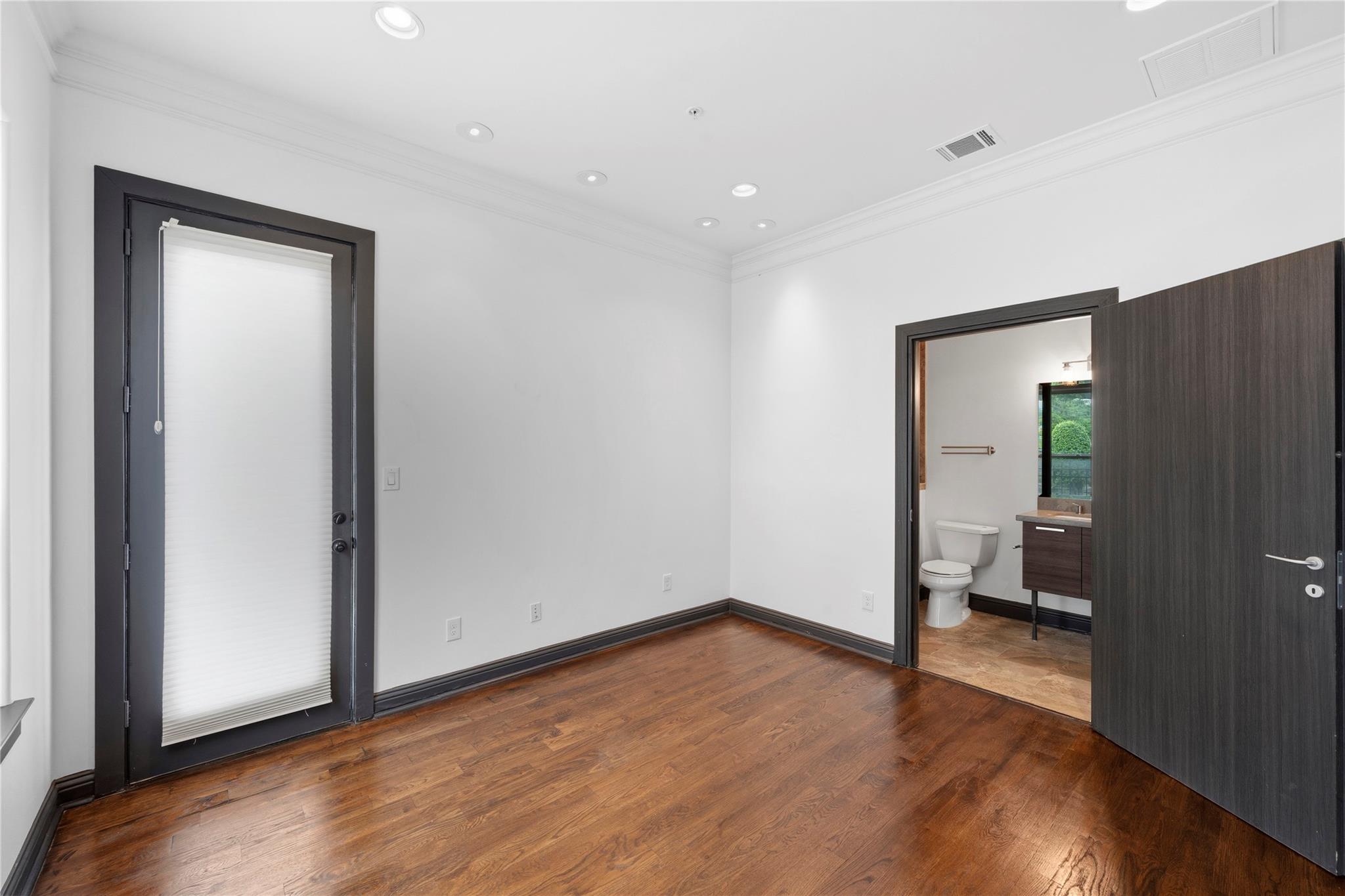 4120 Driscoll Street