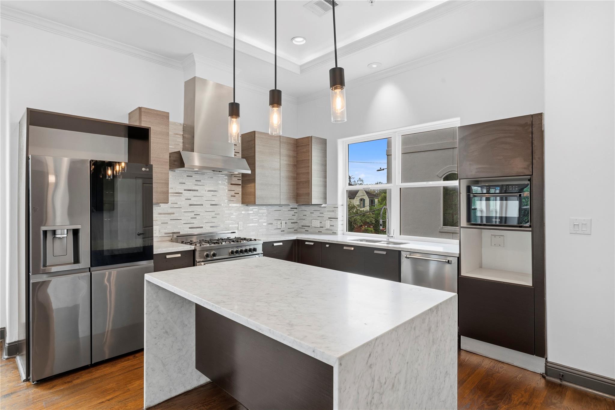 4120 Driscoll Street