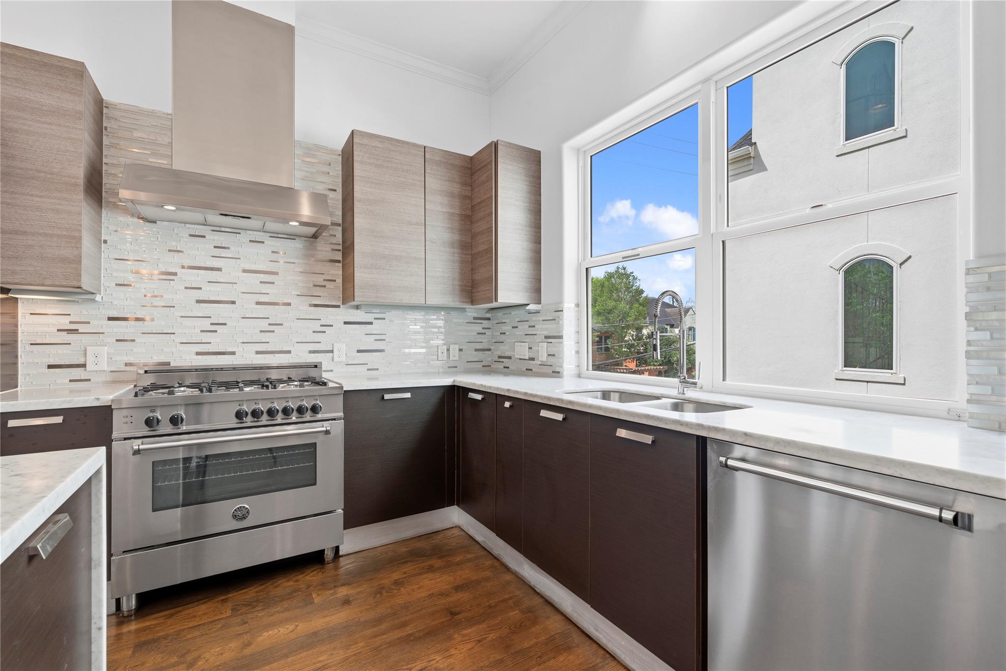 4120 Driscoll Street