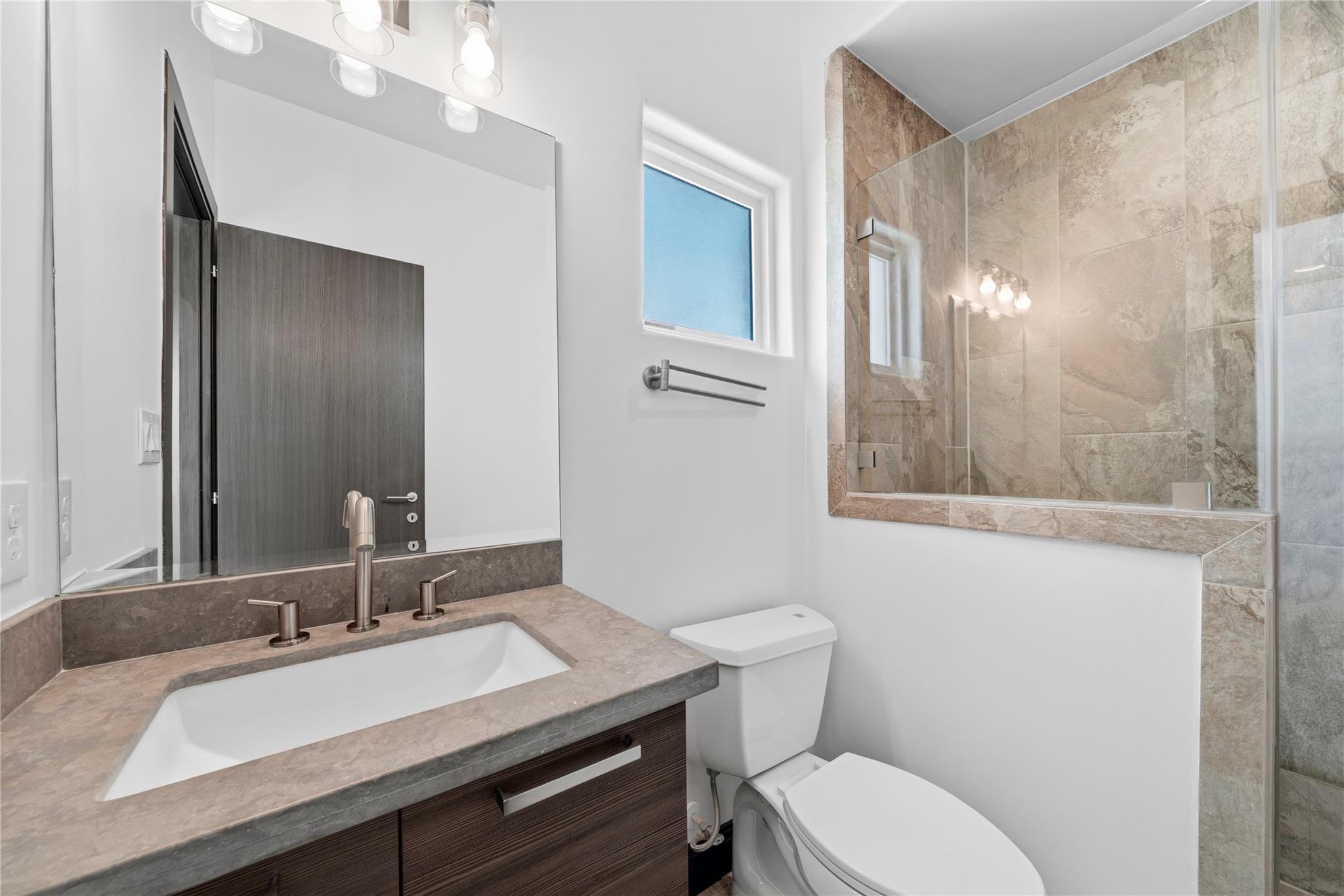 4120 Driscoll Street