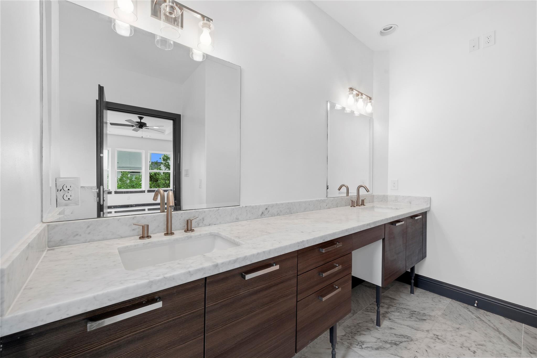 4120 Driscoll Street