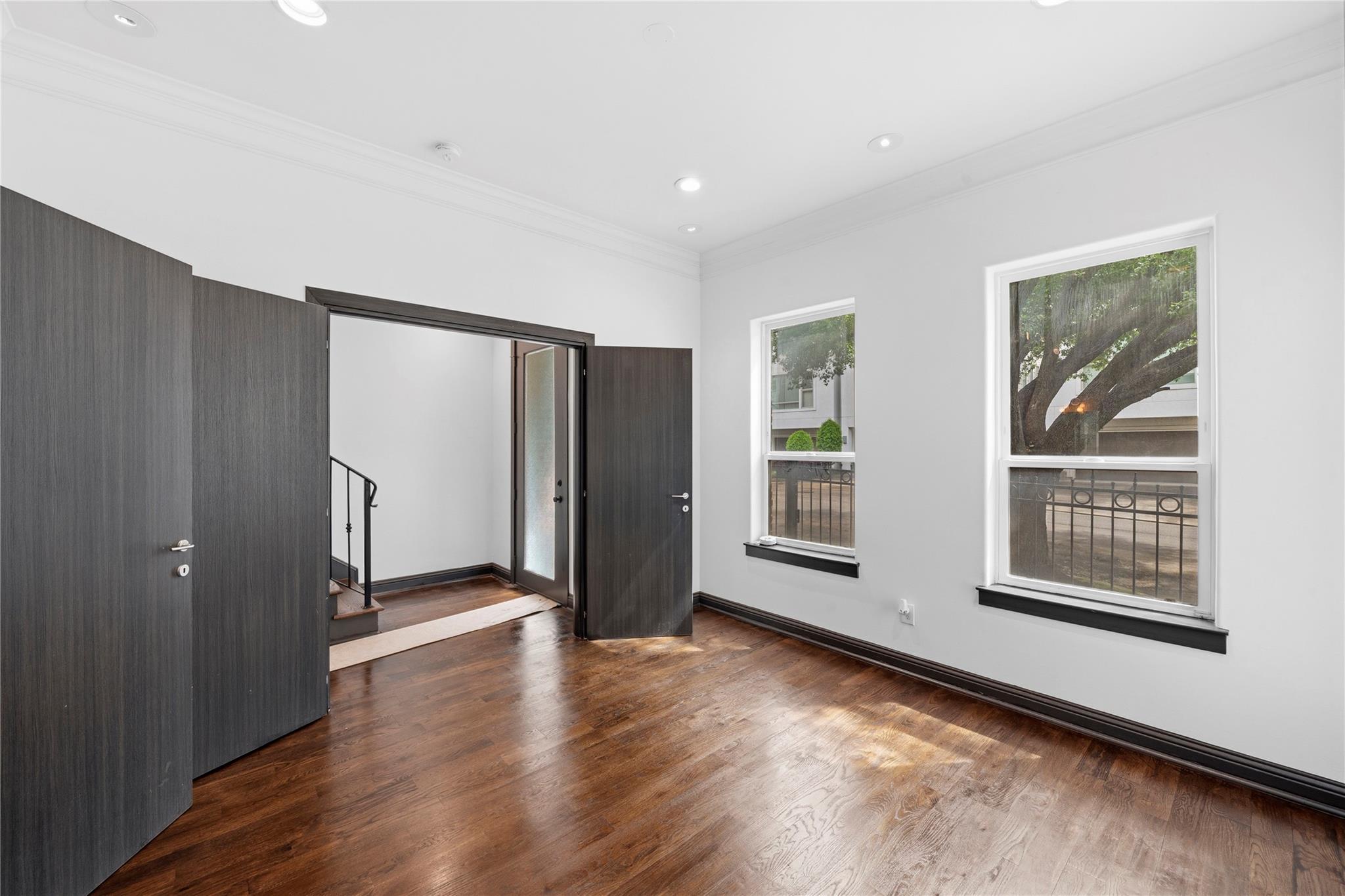 4120 Driscoll Street