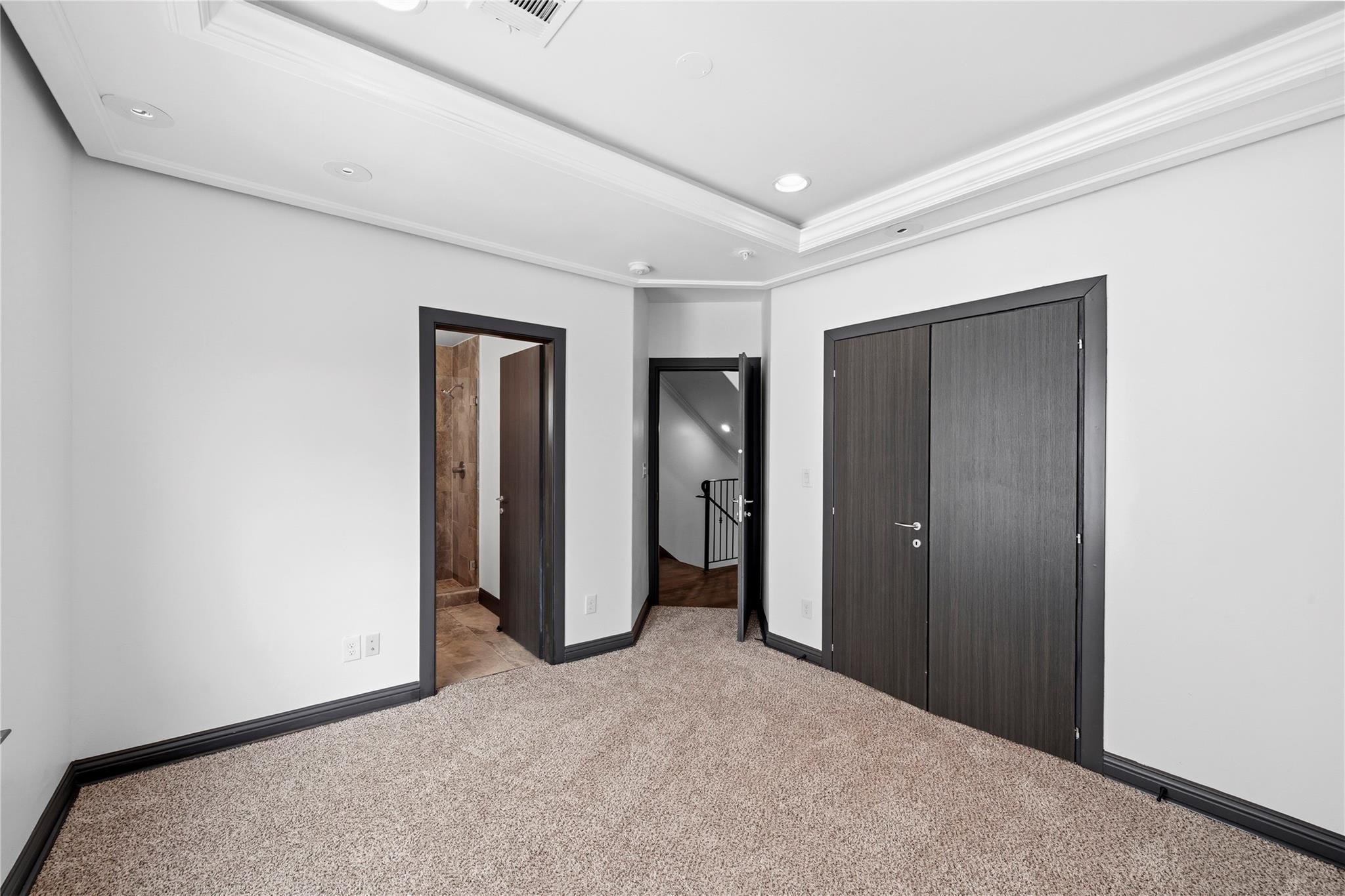 4120 Driscoll Street