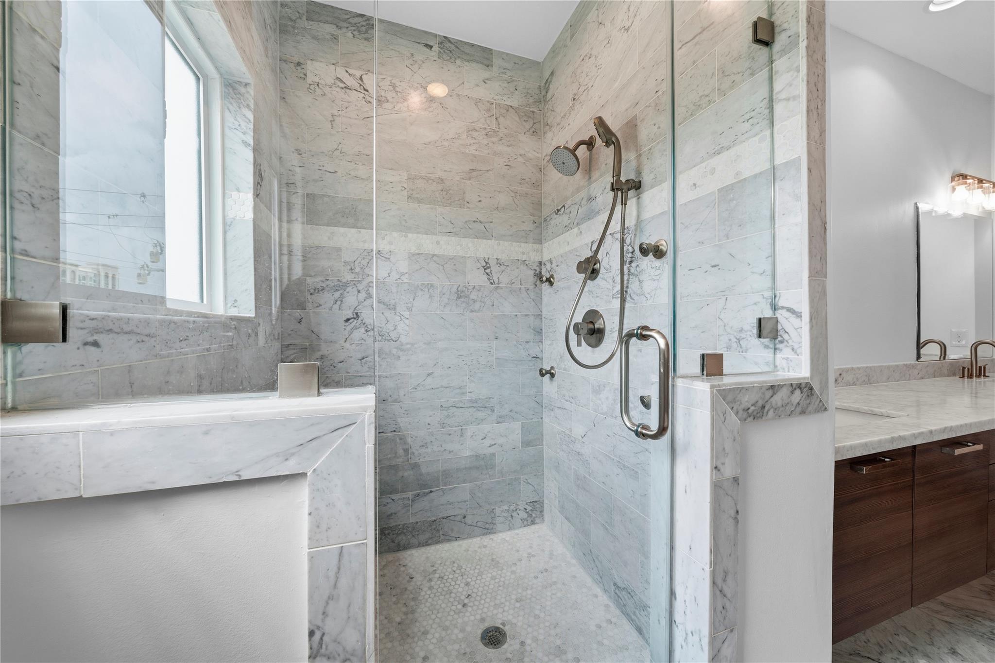 4120 Driscoll Street