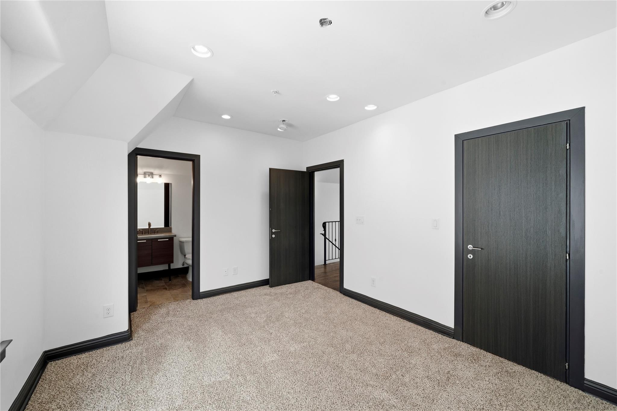 4120 Driscoll Street