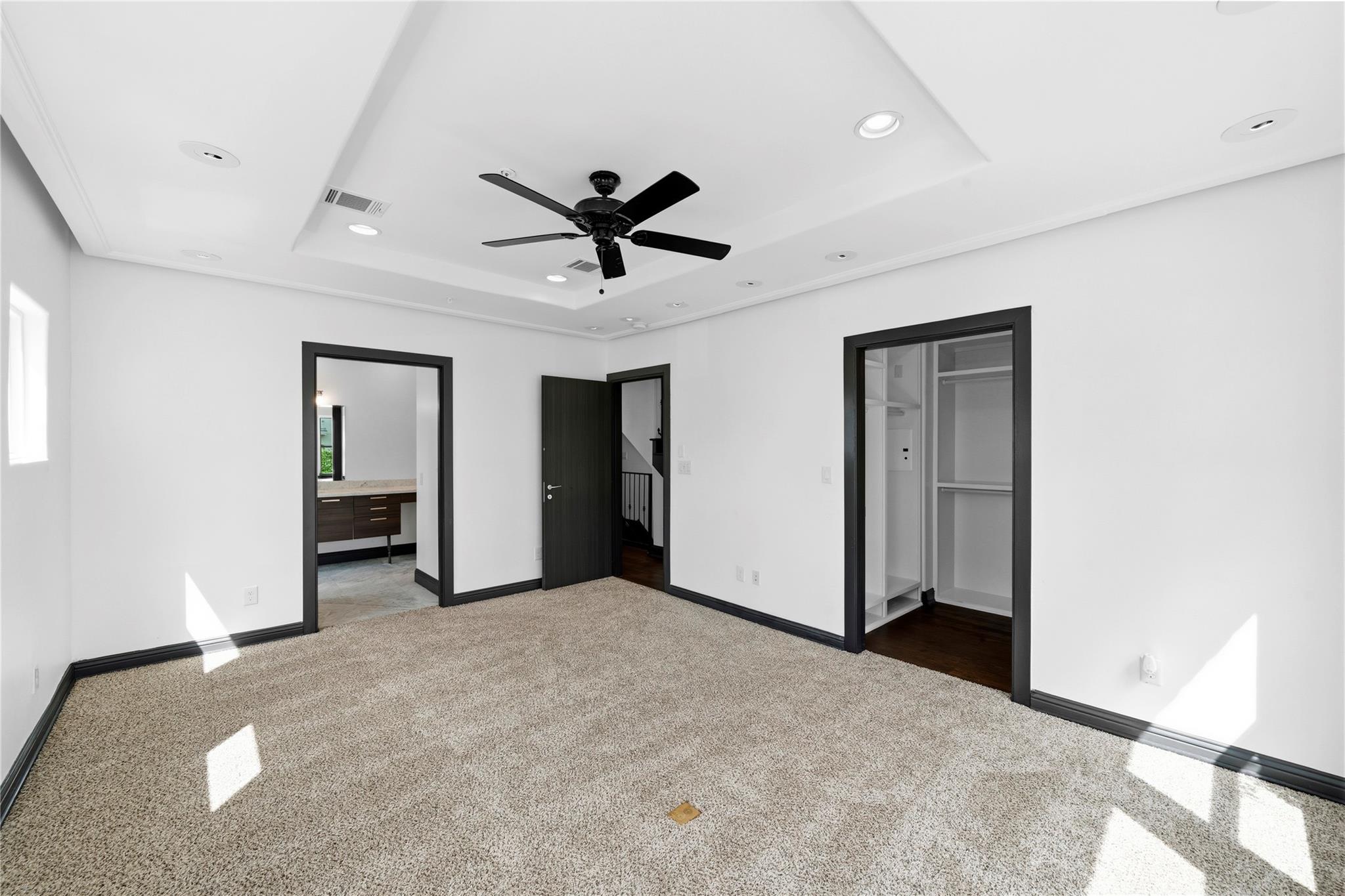 4120 Driscoll Street