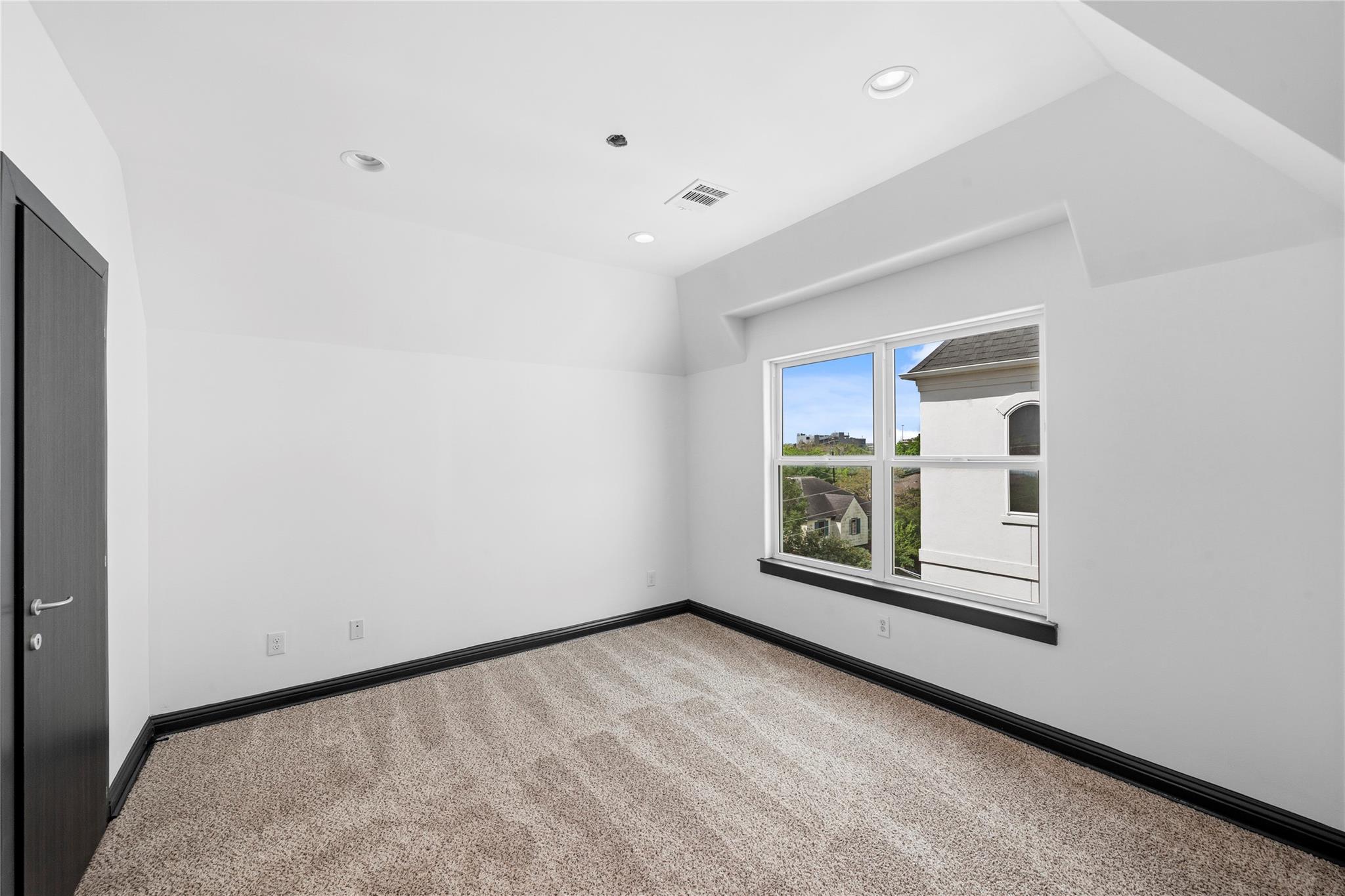 4120 Driscoll Street