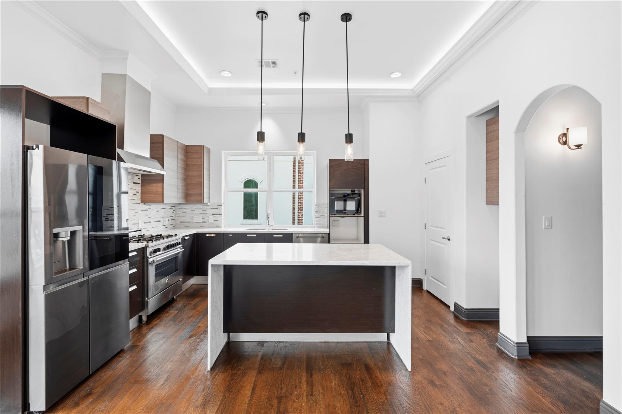 4120 Driscoll Street