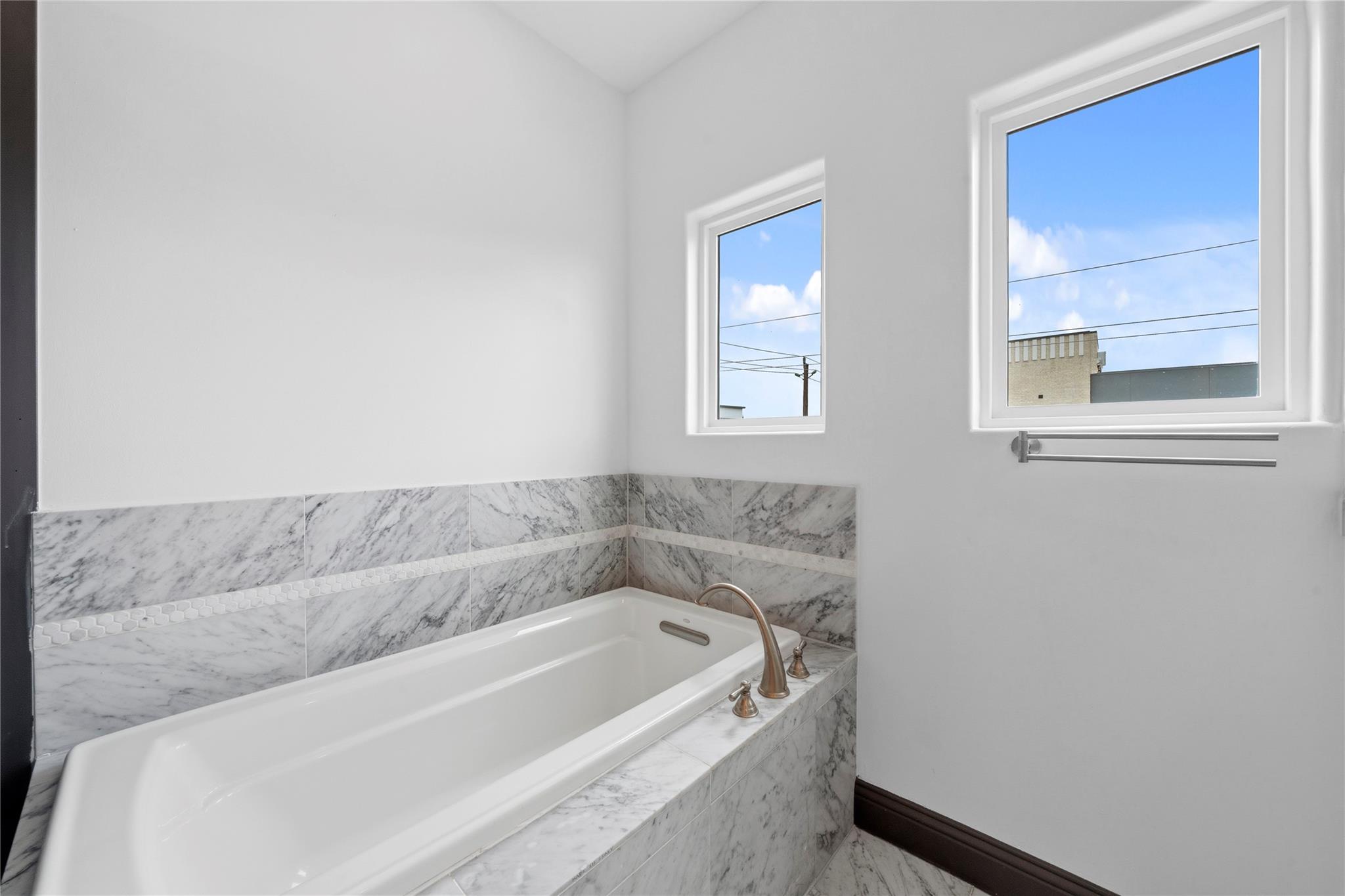 4120 Driscoll Street