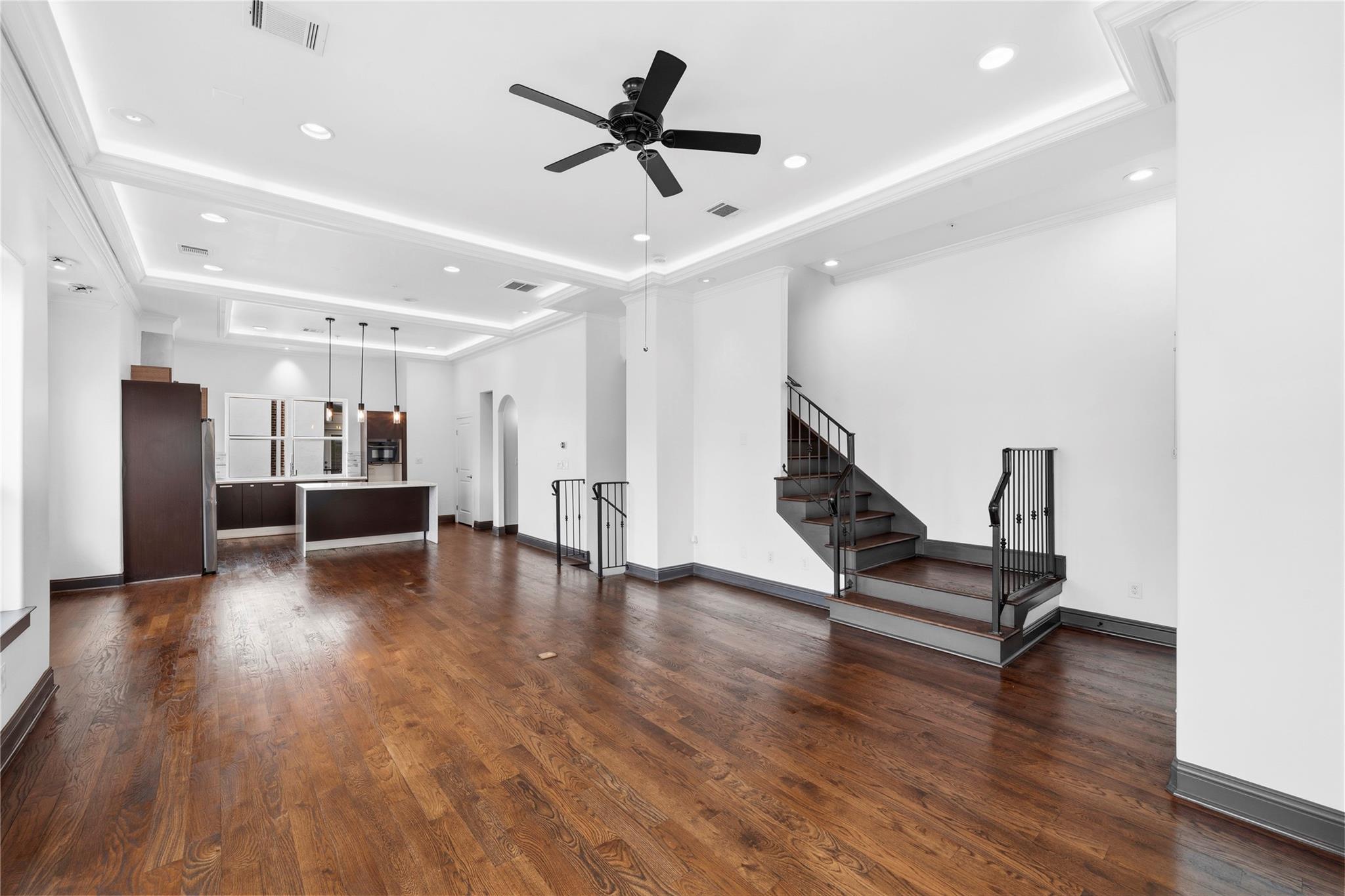 4120 Driscoll Street