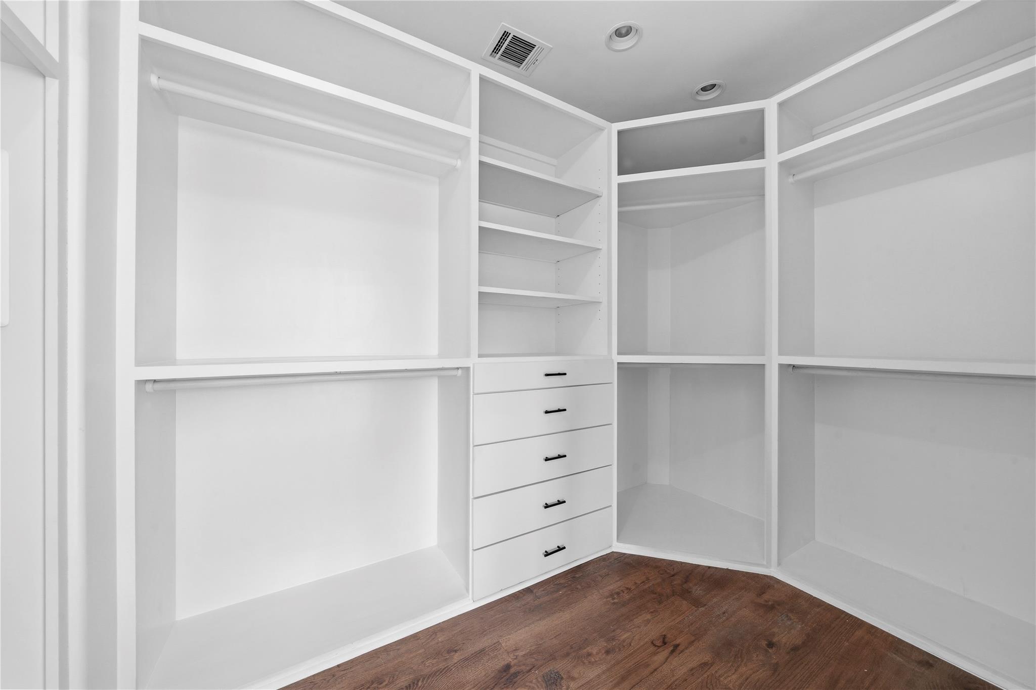 4120 Driscoll Street