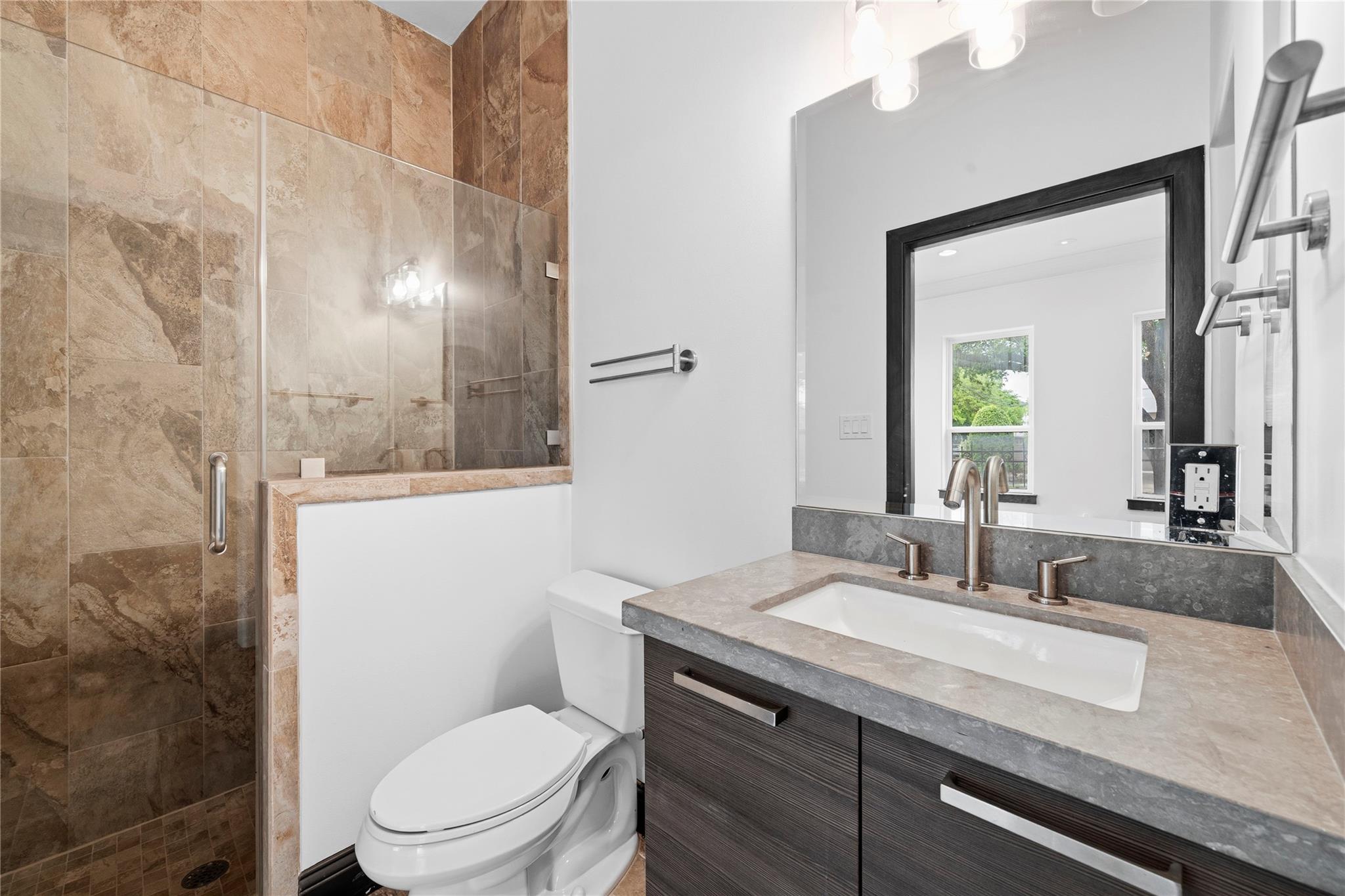 4120 Driscoll Street