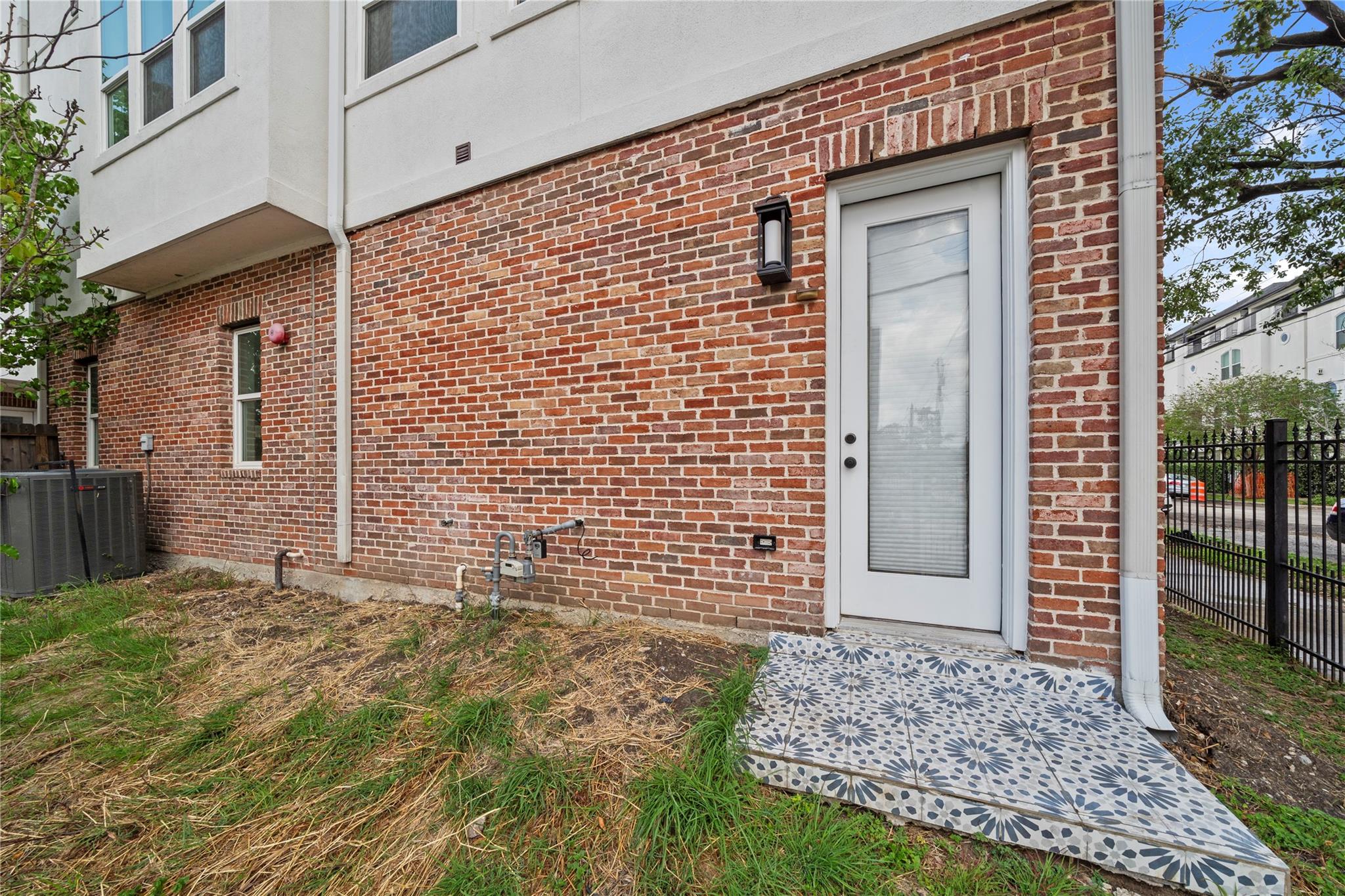 4120 Driscoll Street