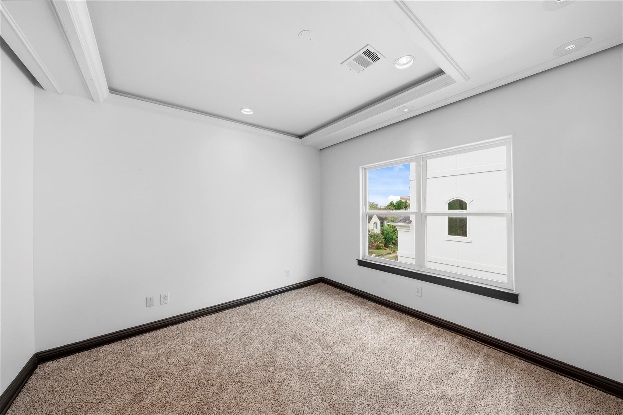 4120 Driscoll Street