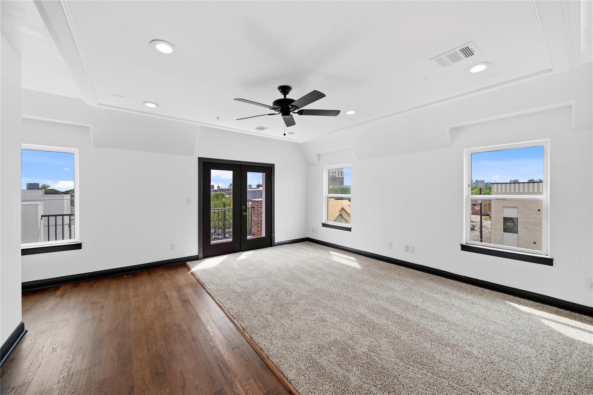 4120 Driscoll Street