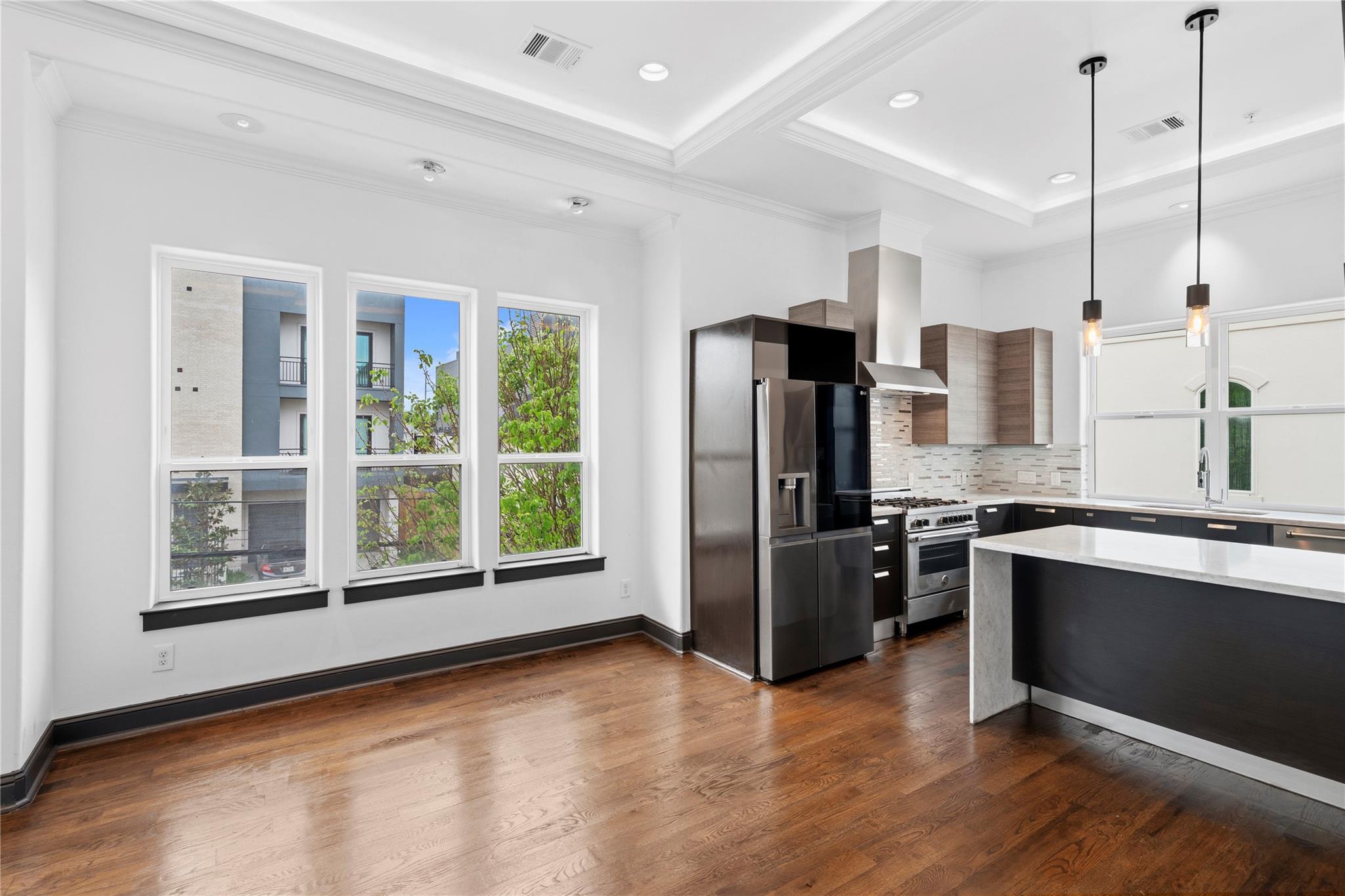 4120 Driscoll Street