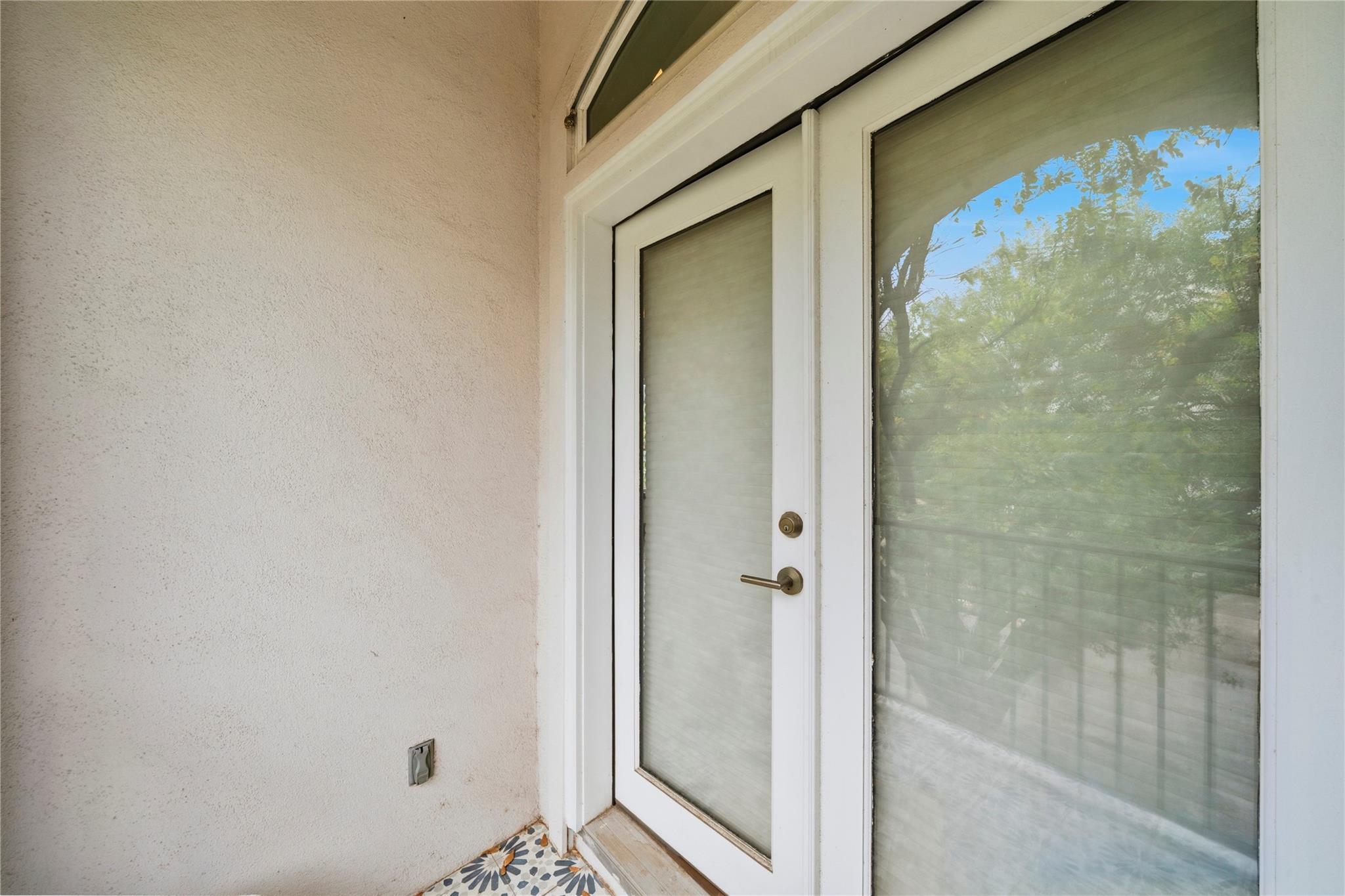 4120 Driscoll Street