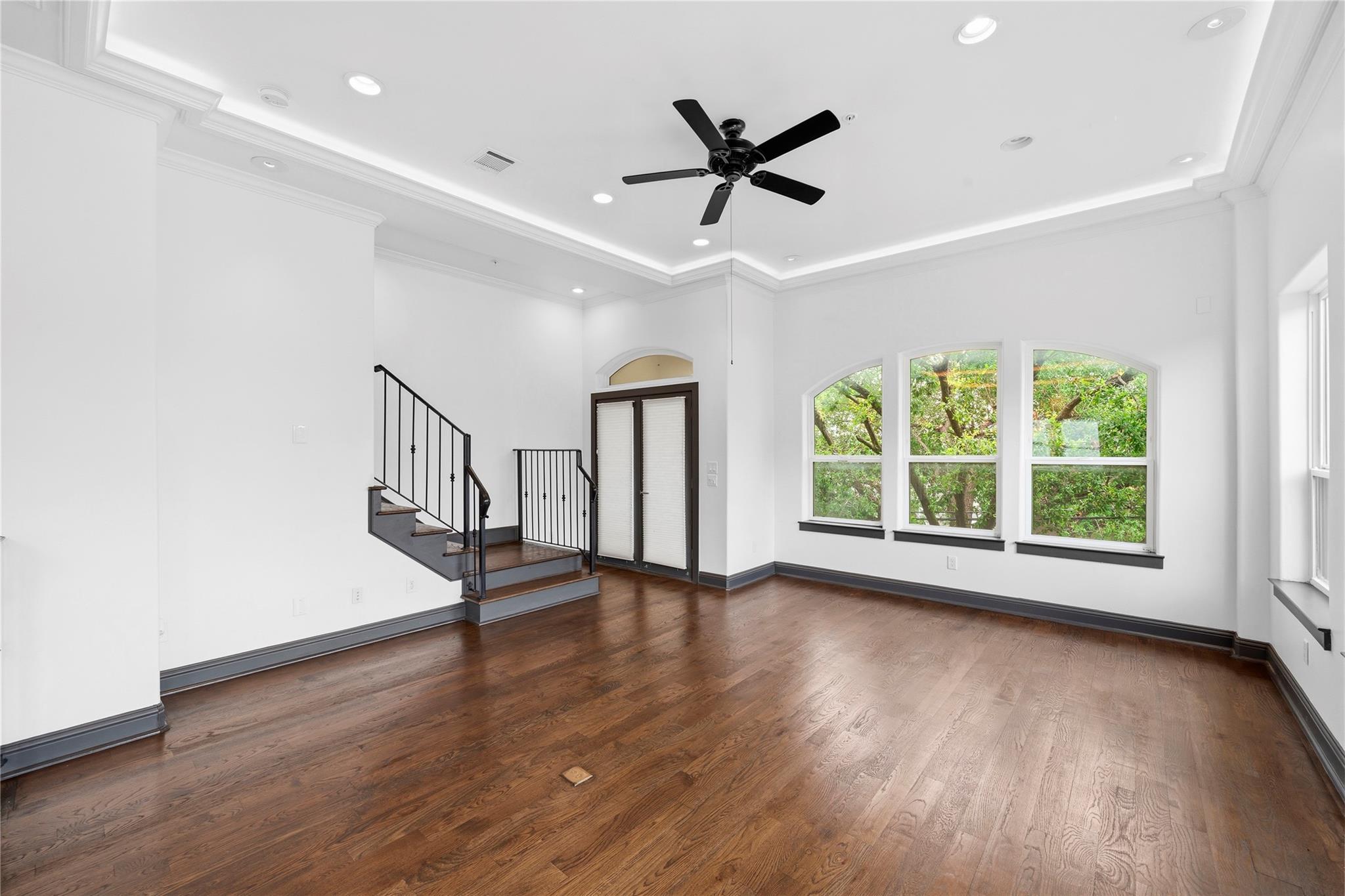 4120 Driscoll Street