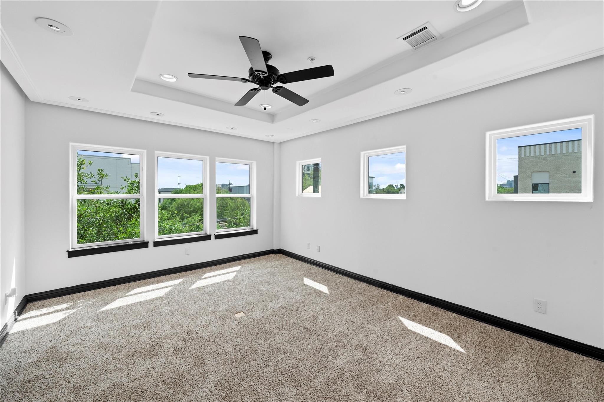 4120 Driscoll Street