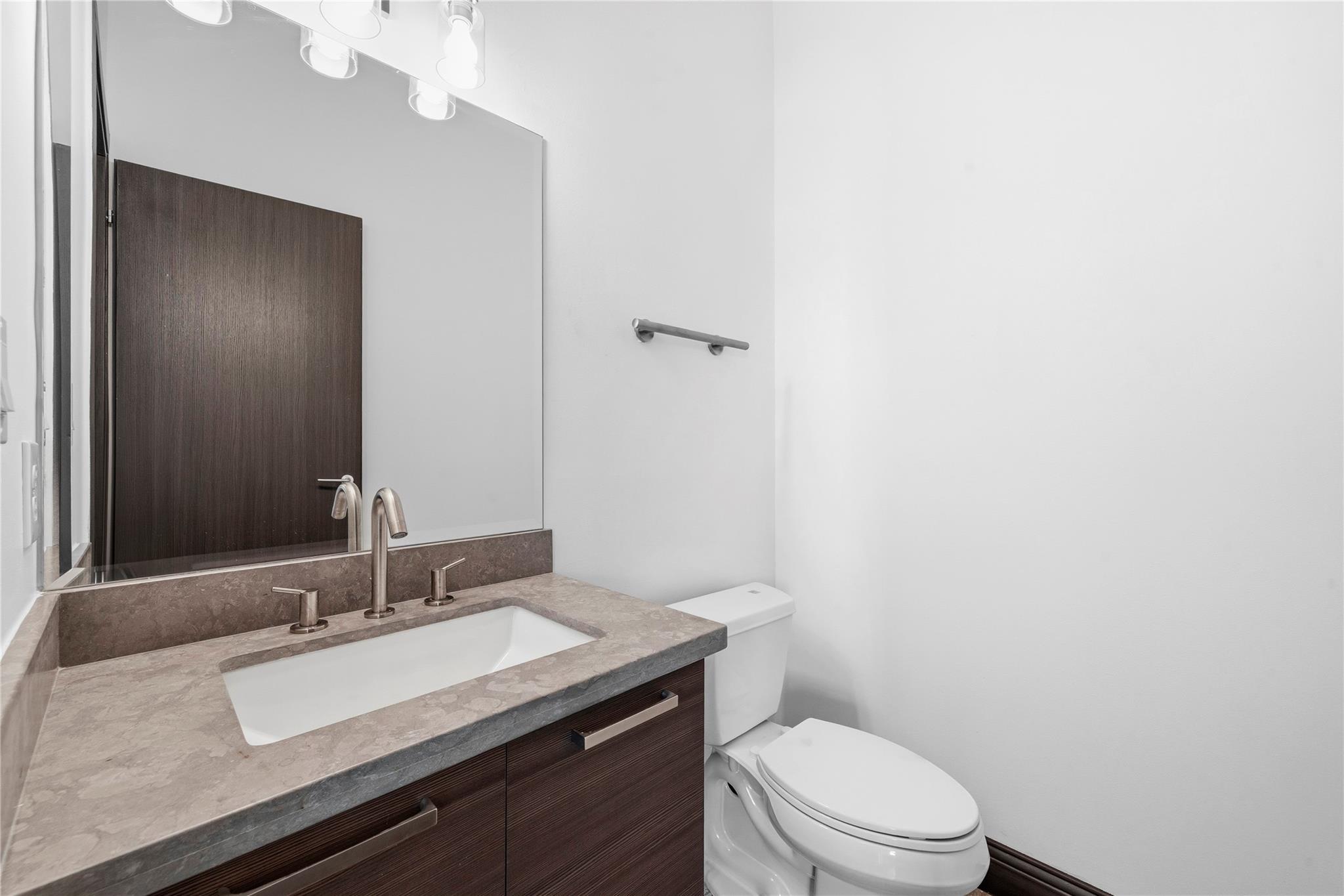 4120 Driscoll Street