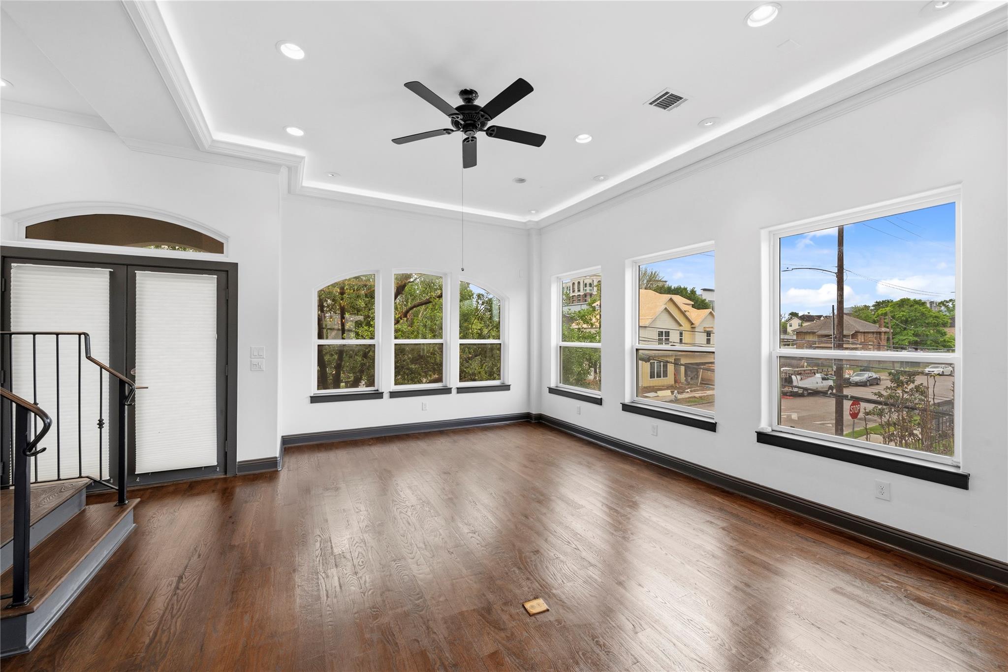 4120 Driscoll Street