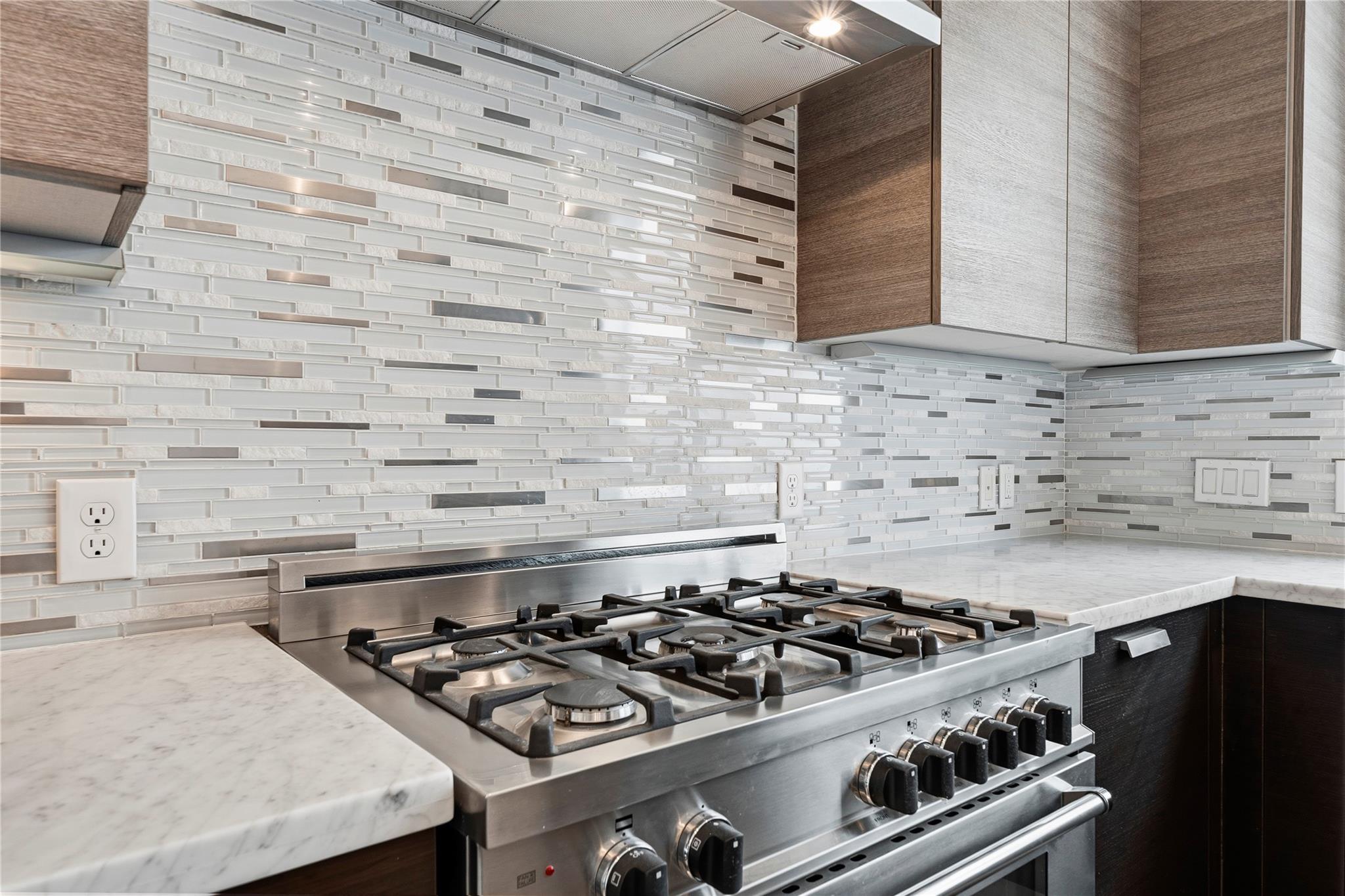 4120 Driscoll Street