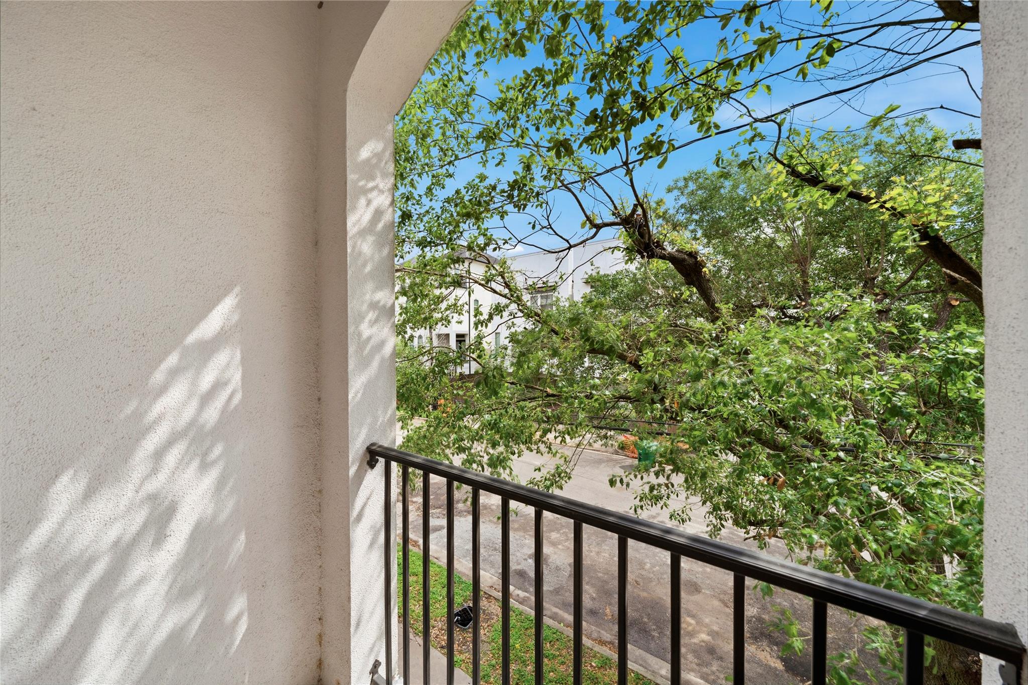 4120 Driscoll Street